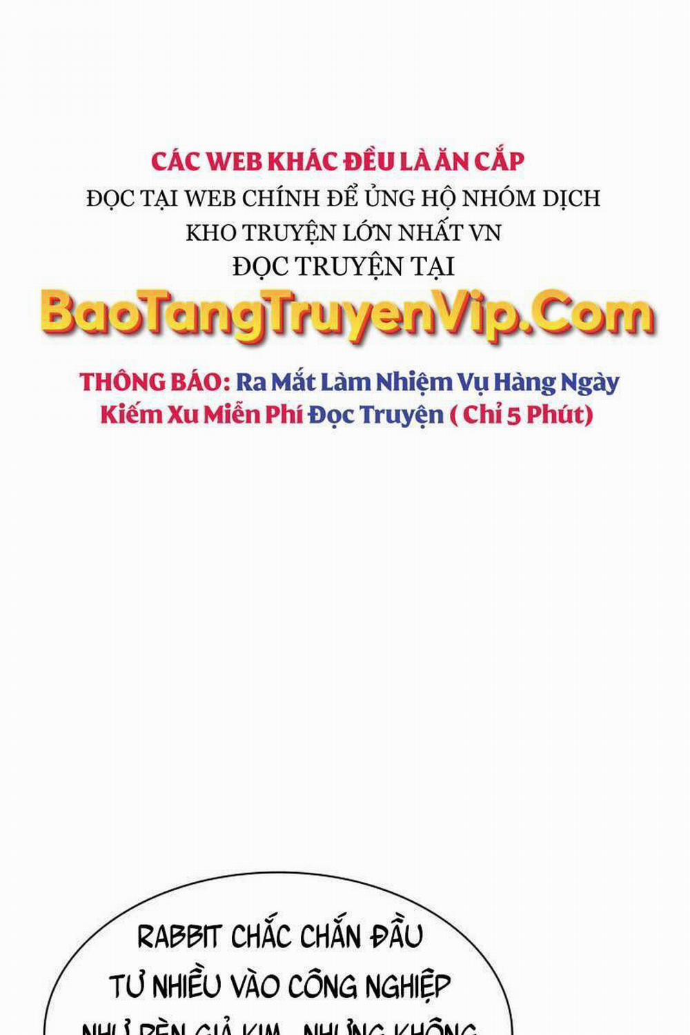 Thợ Rèn Huyền Thoại 164 trang 111