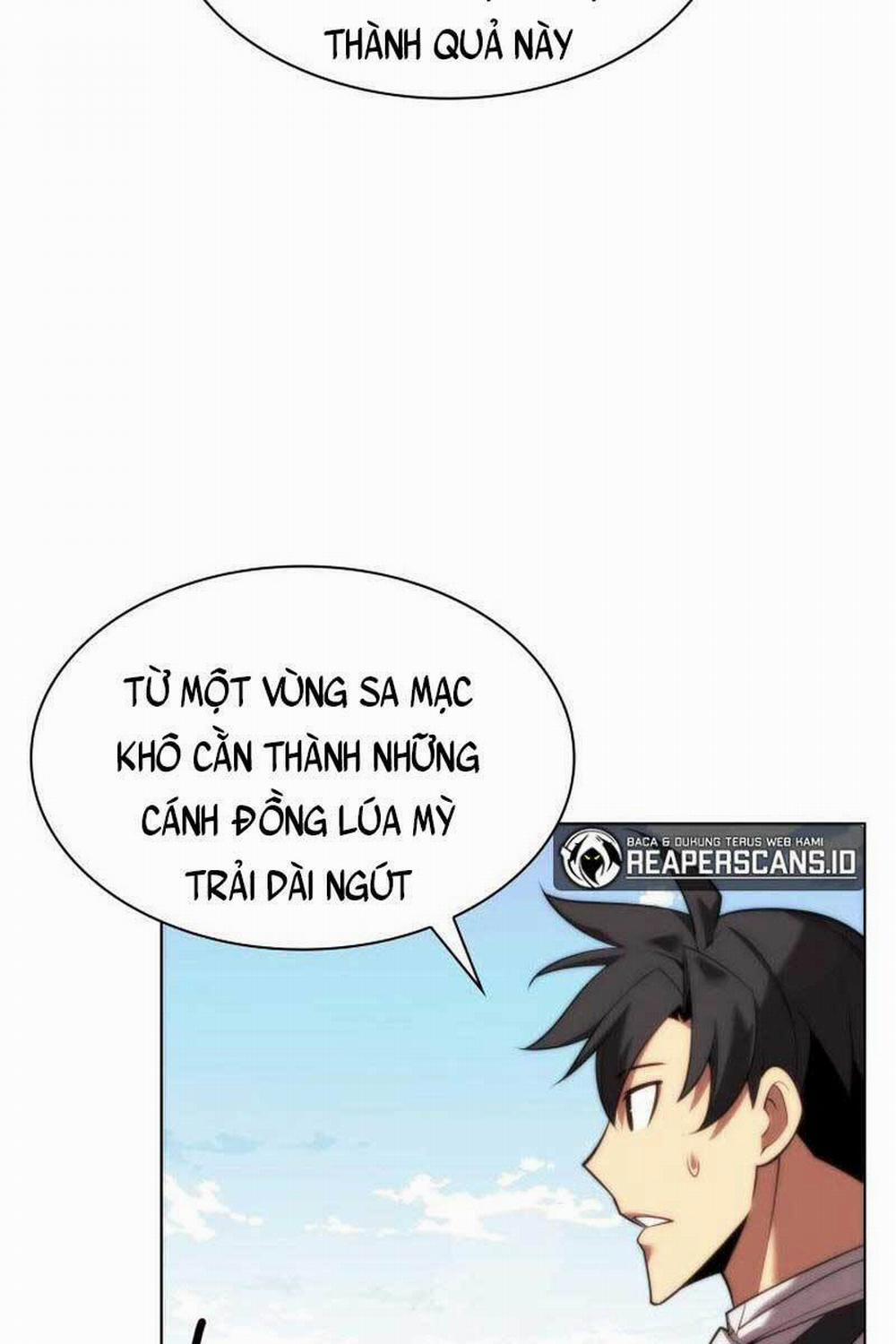 Thợ Rèn Huyền Thoại 164 trang 113