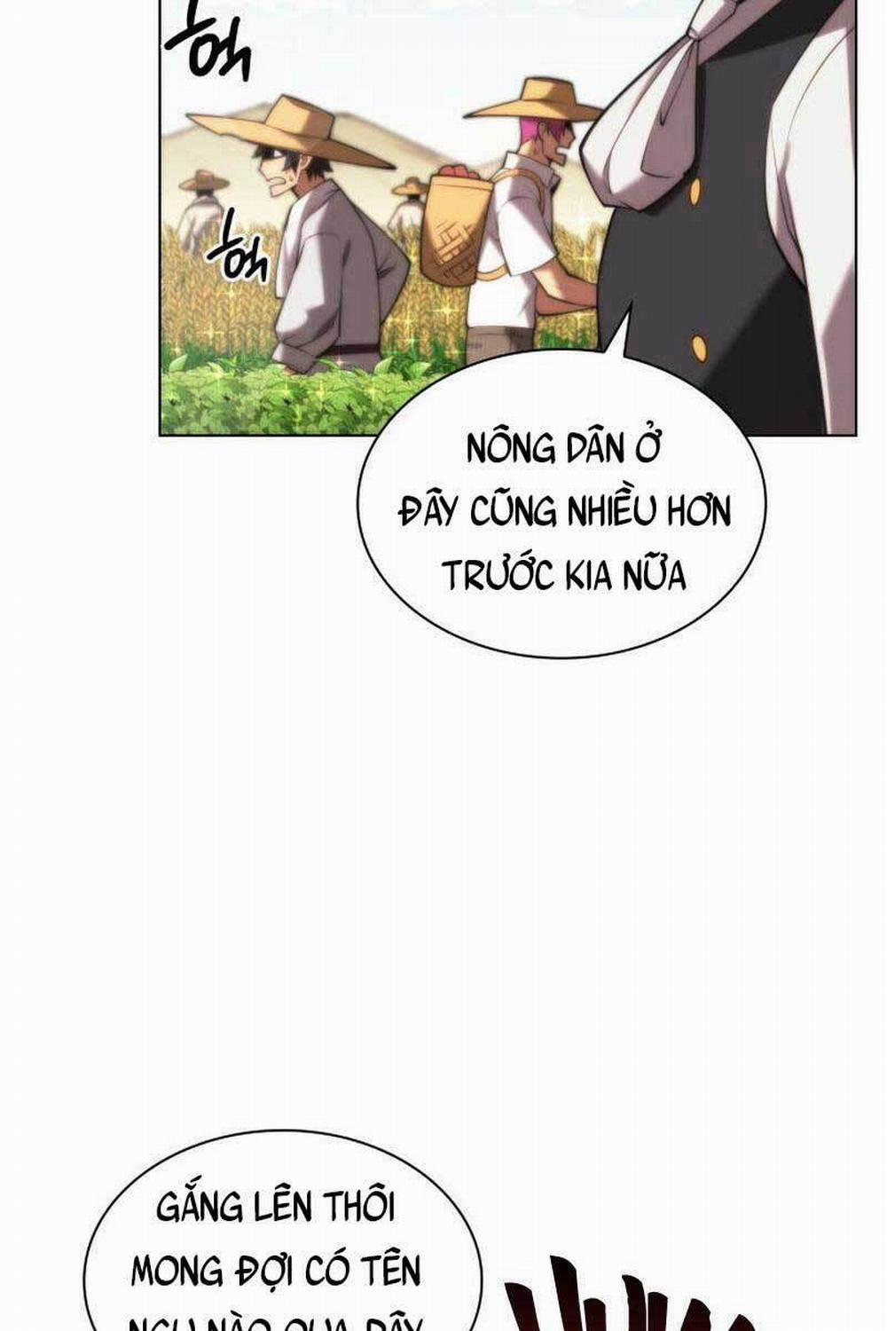 Thợ Rèn Huyền Thoại 164 trang 114