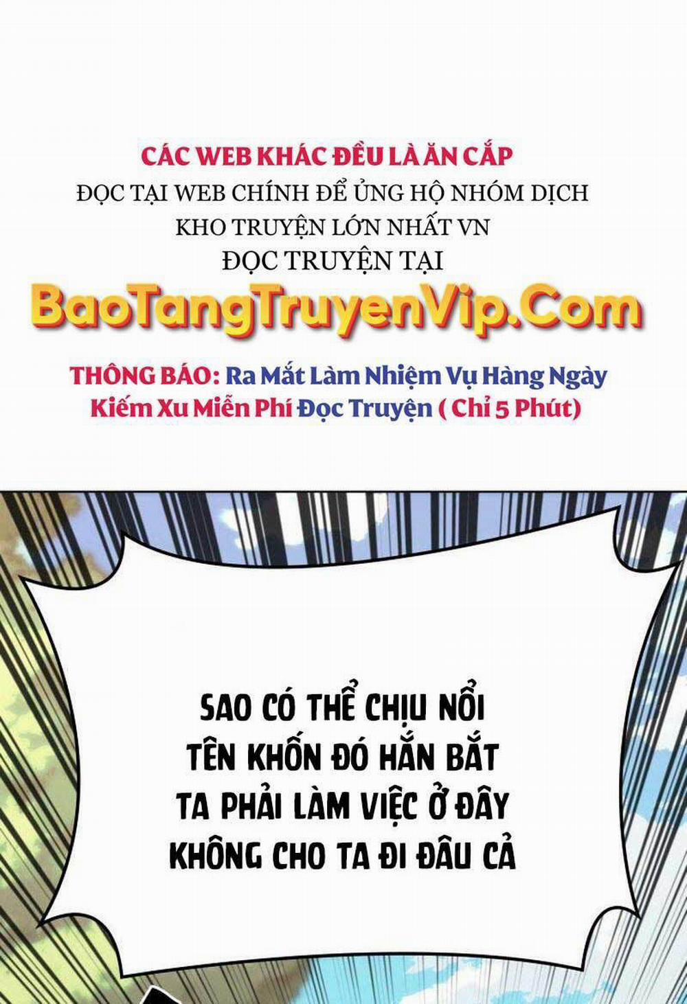 Thợ Rèn Huyền Thoại 164 trang 116