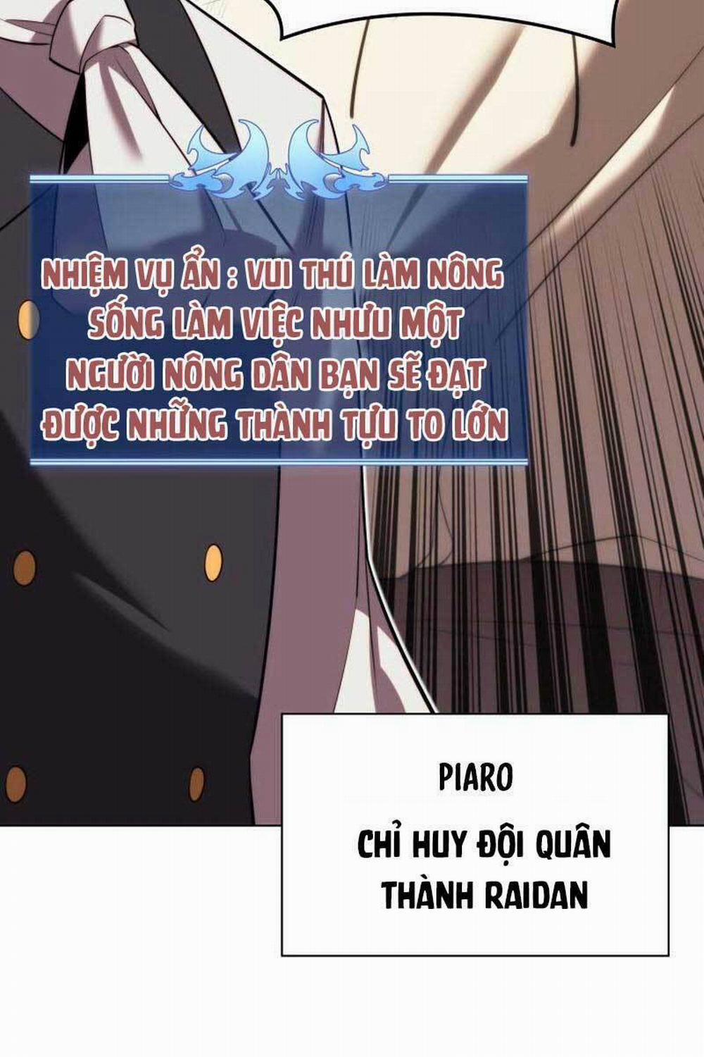 Thợ Rèn Huyền Thoại 164 trang 118