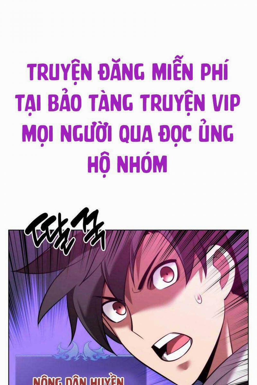 Thợ Rèn Huyền Thoại 164 trang 119