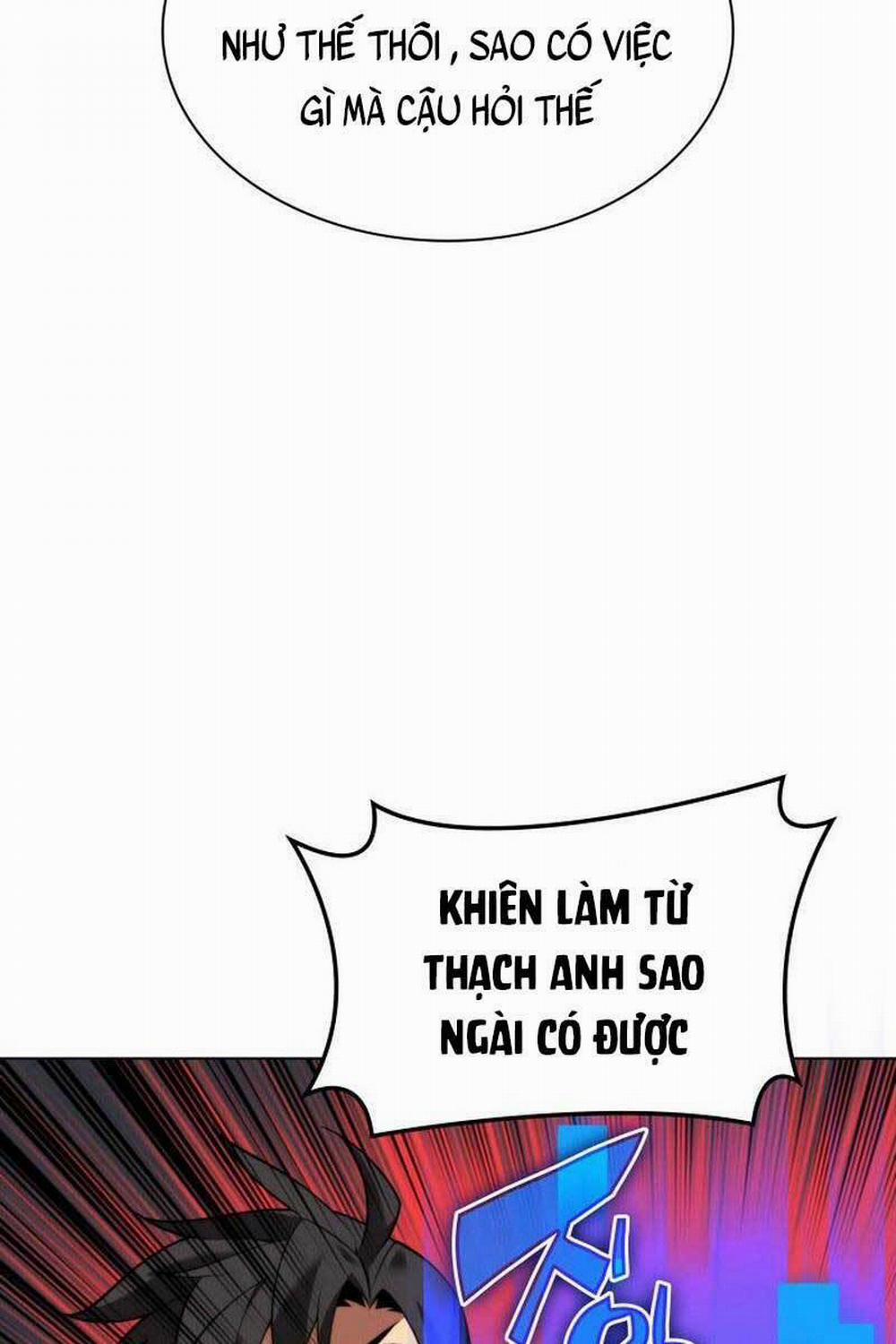 Thợ Rèn Huyền Thoại 164 trang 125