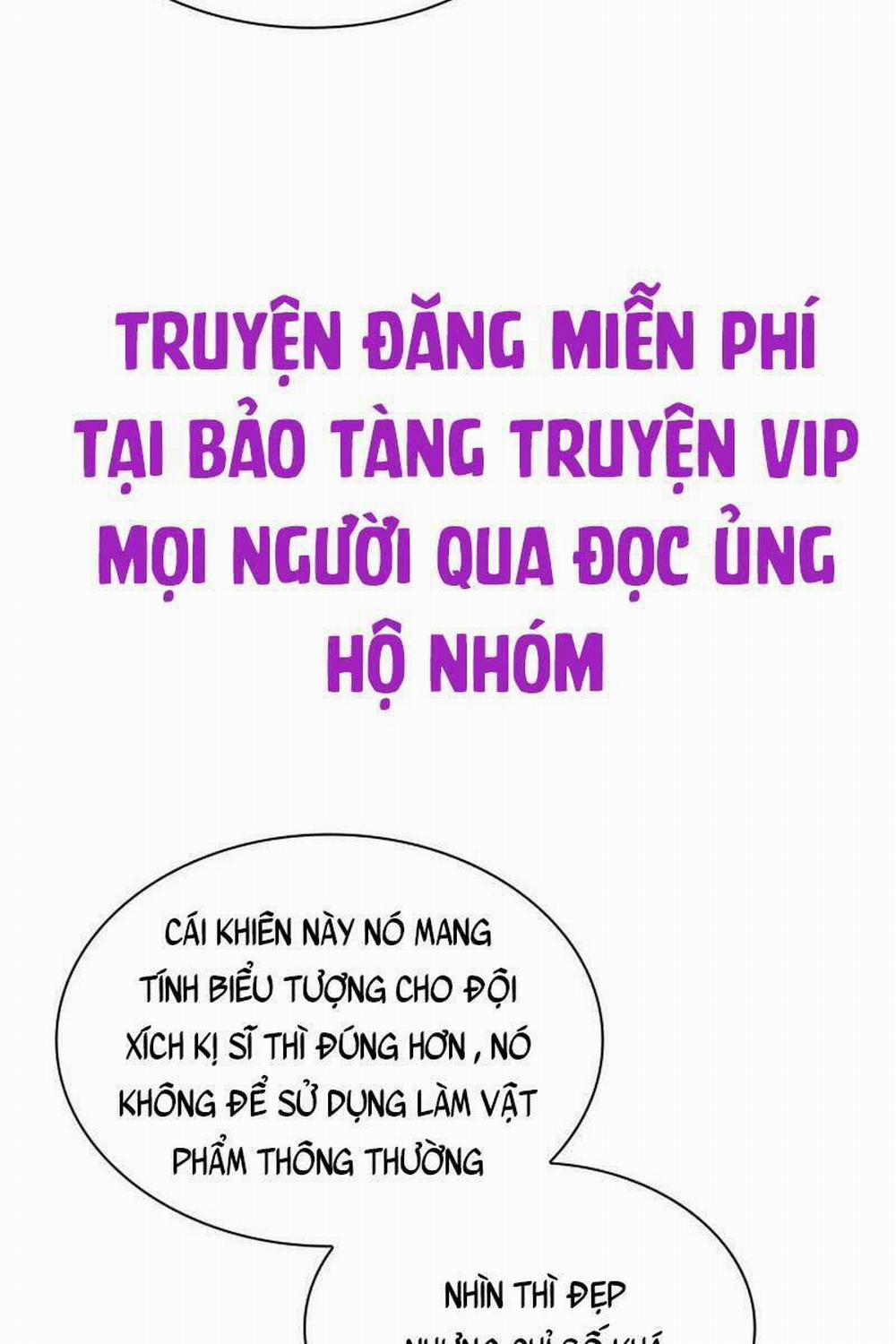 Thợ Rèn Huyền Thoại 164 trang 127