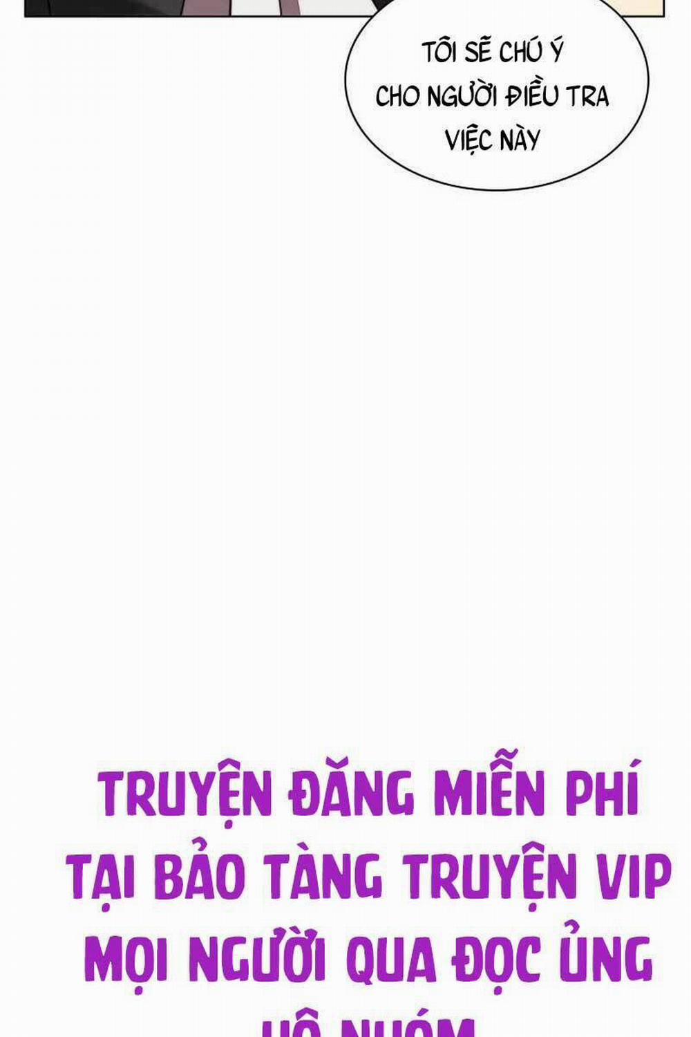 Thợ Rèn Huyền Thoại 164 trang 132