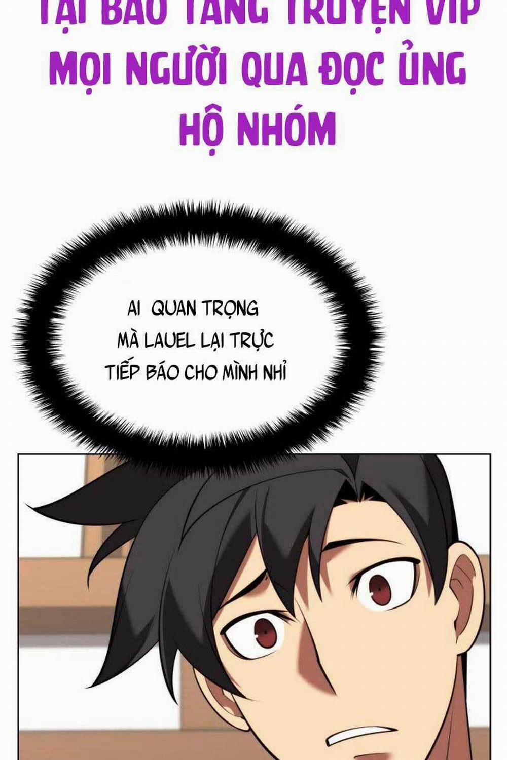 Thợ Rèn Huyền Thoại 164 trang 146