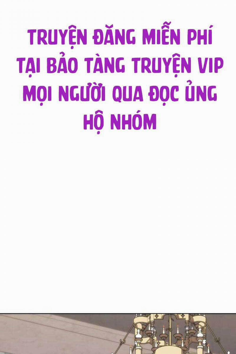 Thợ Rèn Huyền Thoại 164 trang 148