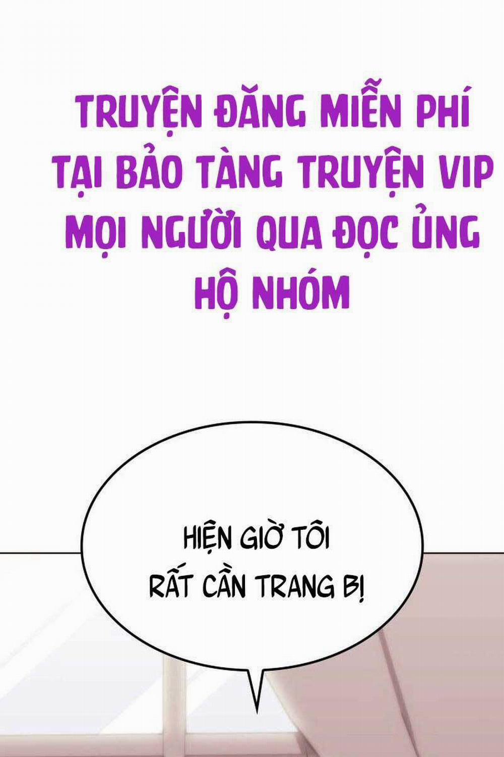 Thợ Rèn Huyền Thoại 164 trang 156
