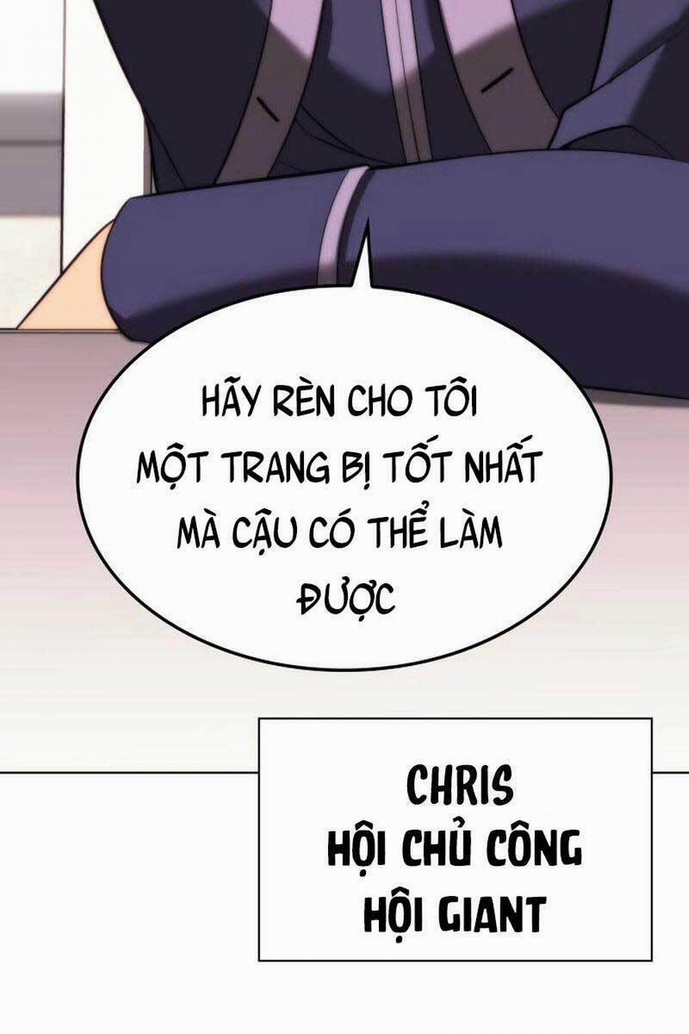 Thợ Rèn Huyền Thoại 164 trang 158