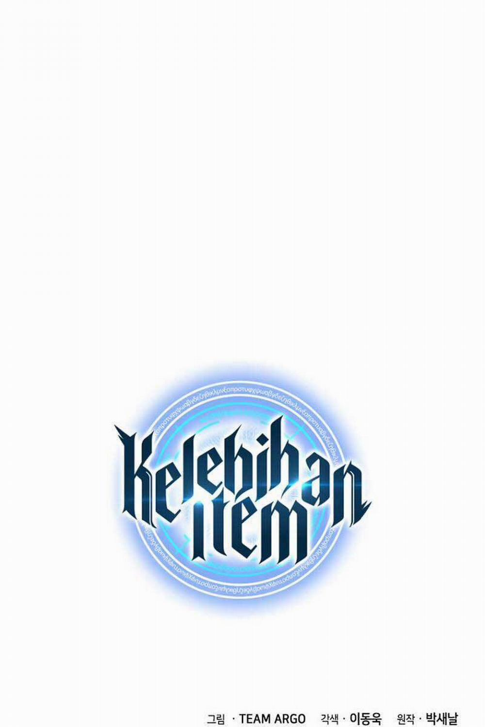 Thợ Rèn Huyền Thoại 164 trang 159