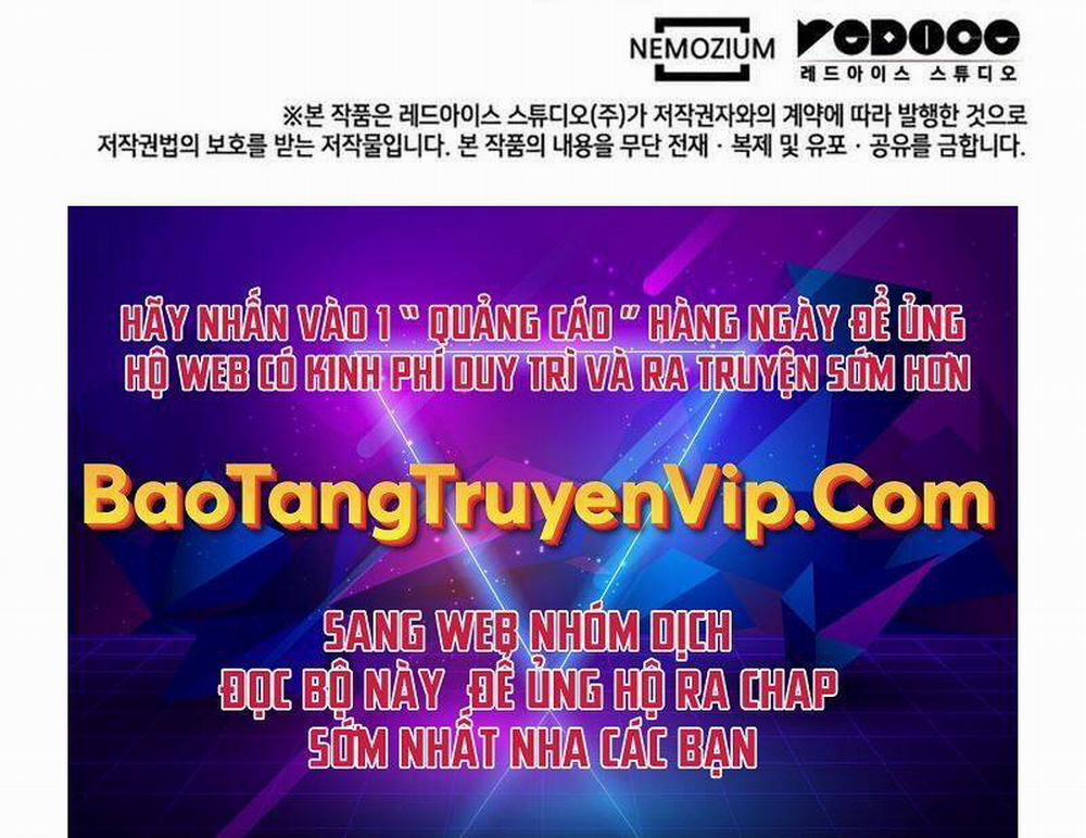Thợ Rèn Huyền Thoại 164 trang 160