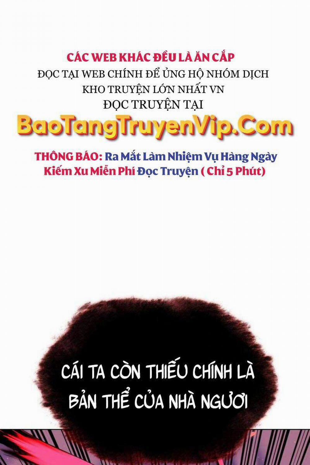Thợ Rèn Huyền Thoại 164 trang 29