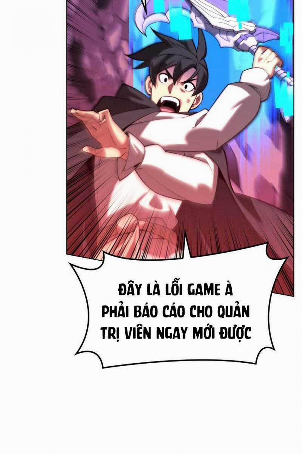 Thợ Rèn Huyền Thoại 164 trang 33