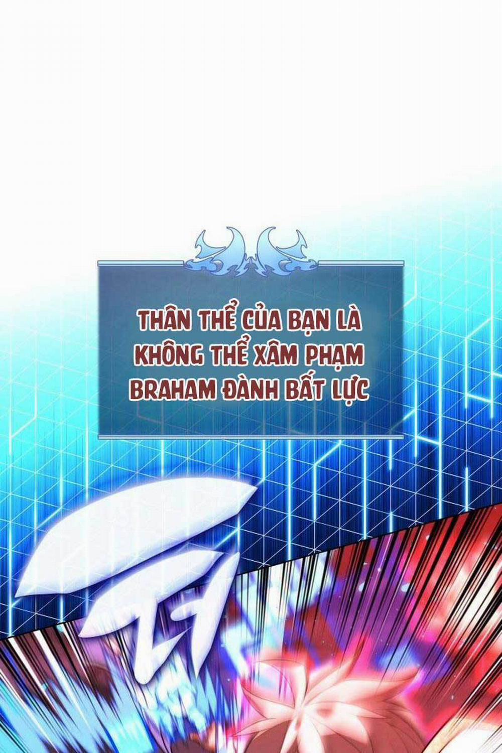 Thợ Rèn Huyền Thoại 164 trang 36