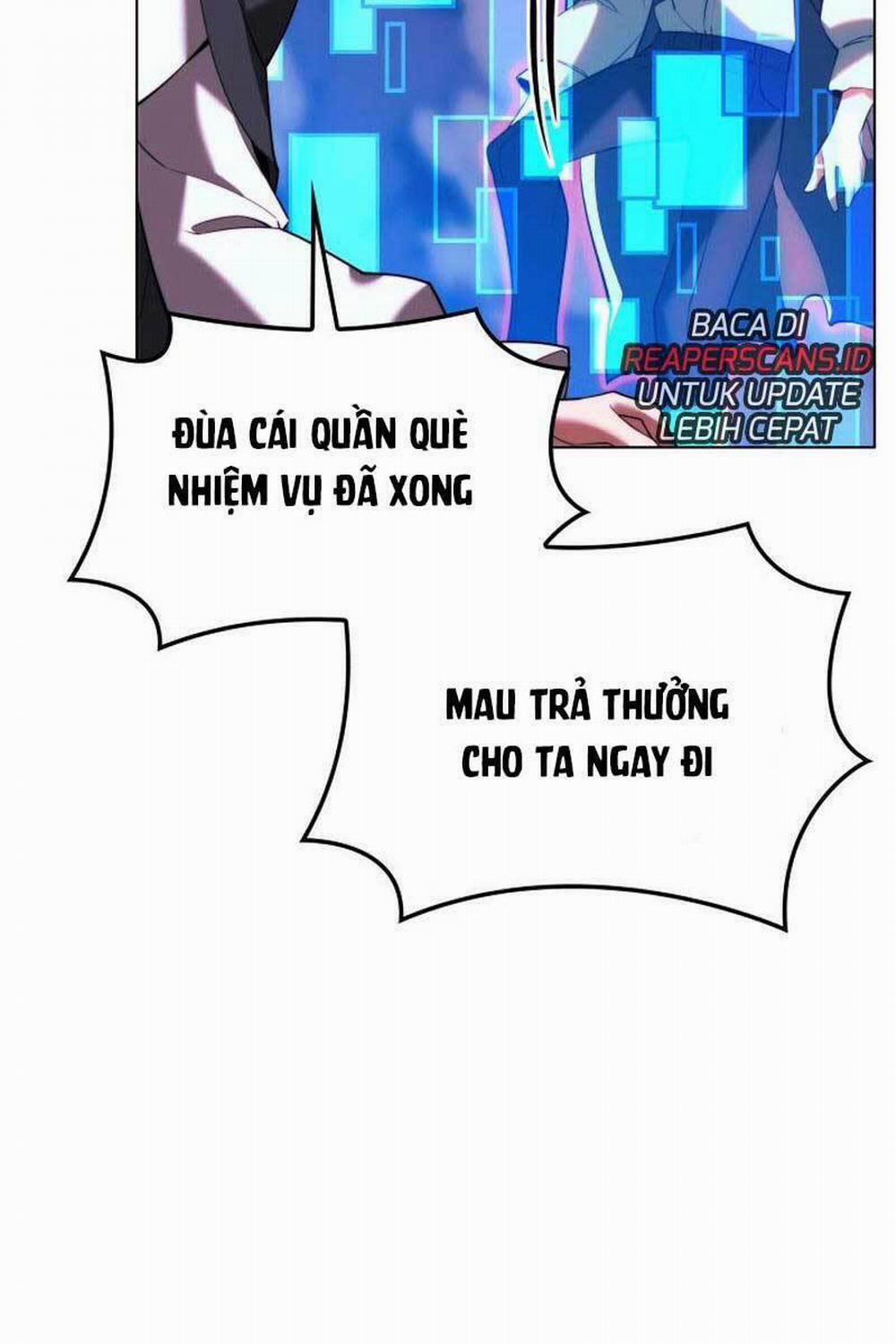 Thợ Rèn Huyền Thoại 164 trang 39