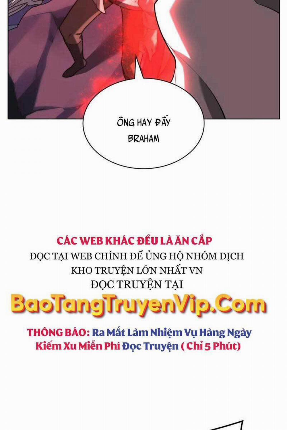 Thợ Rèn Huyền Thoại 164 trang 43