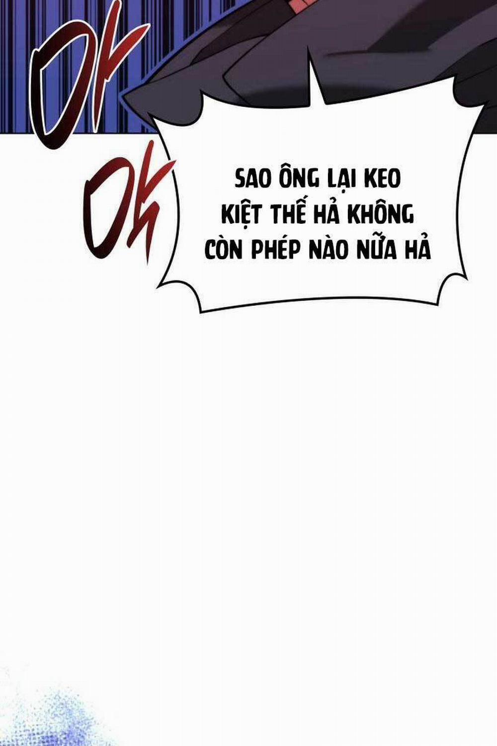 Thợ Rèn Huyền Thoại 164 trang 45