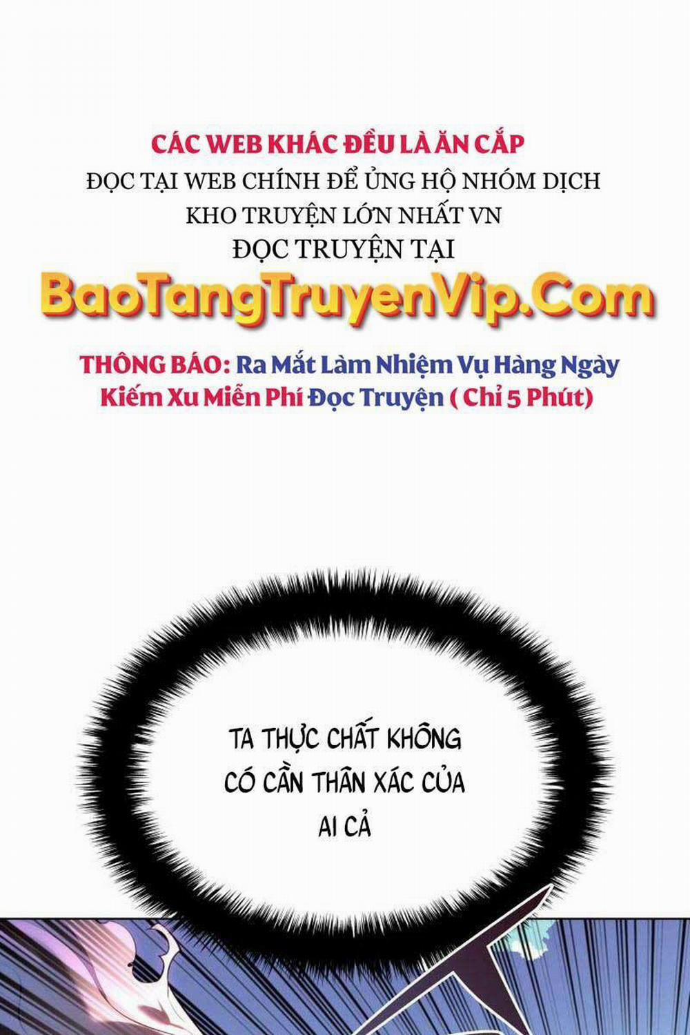 Thợ Rèn Huyền Thoại 164 trang 53