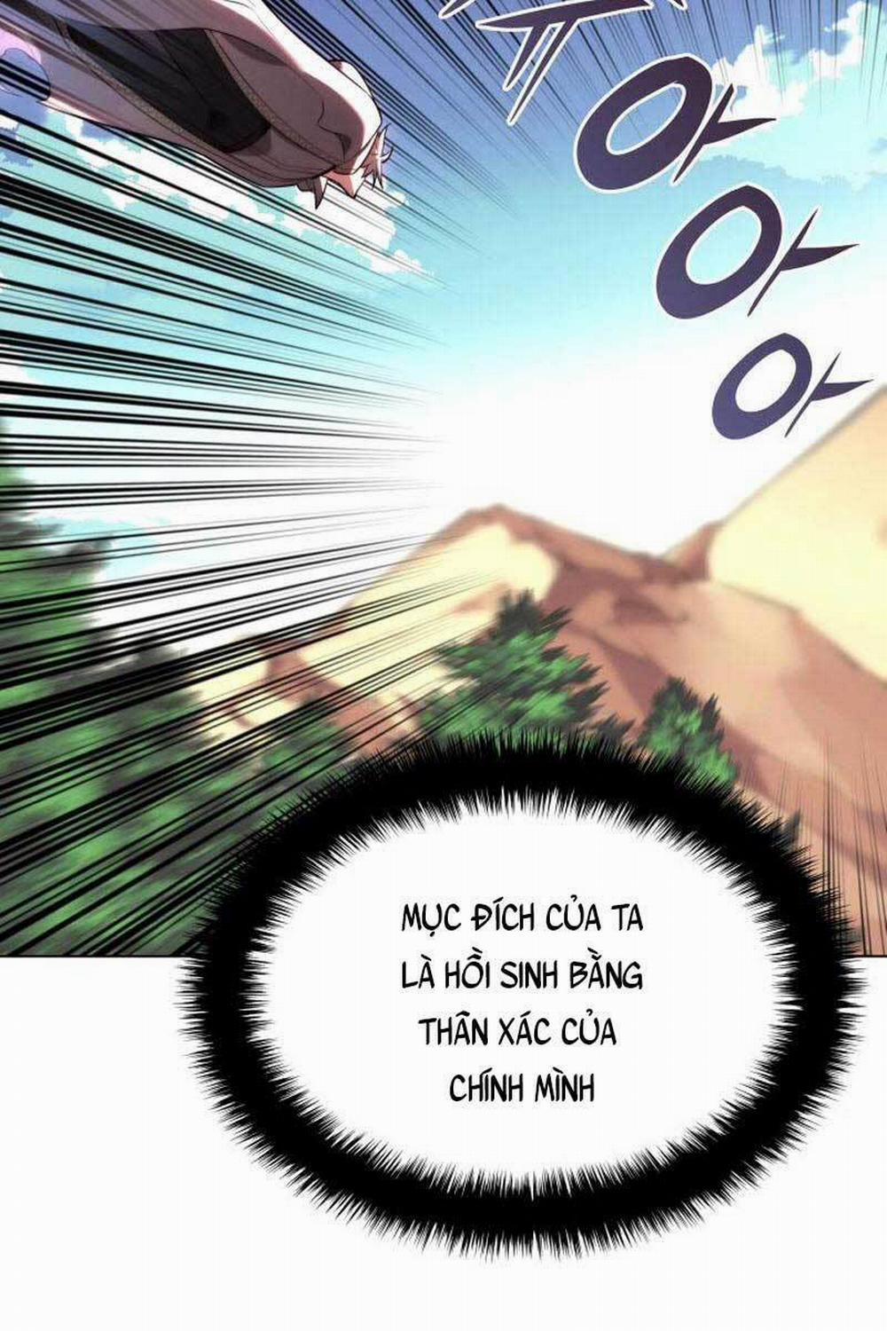 Thợ Rèn Huyền Thoại 164 trang 54