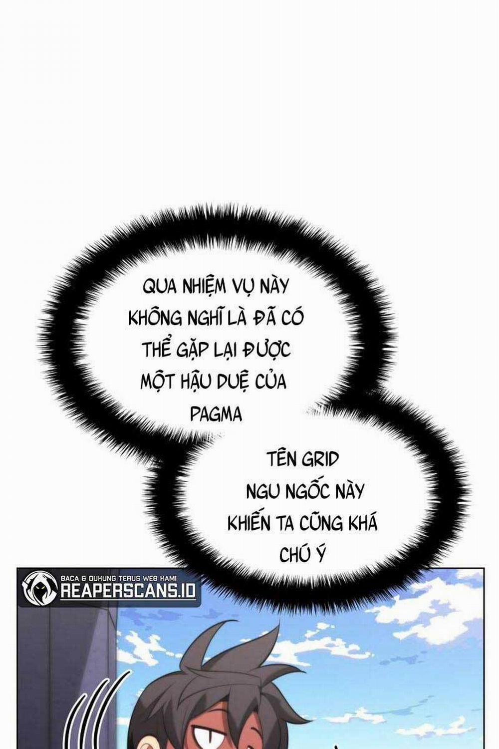 Thợ Rèn Huyền Thoại 164 trang 55