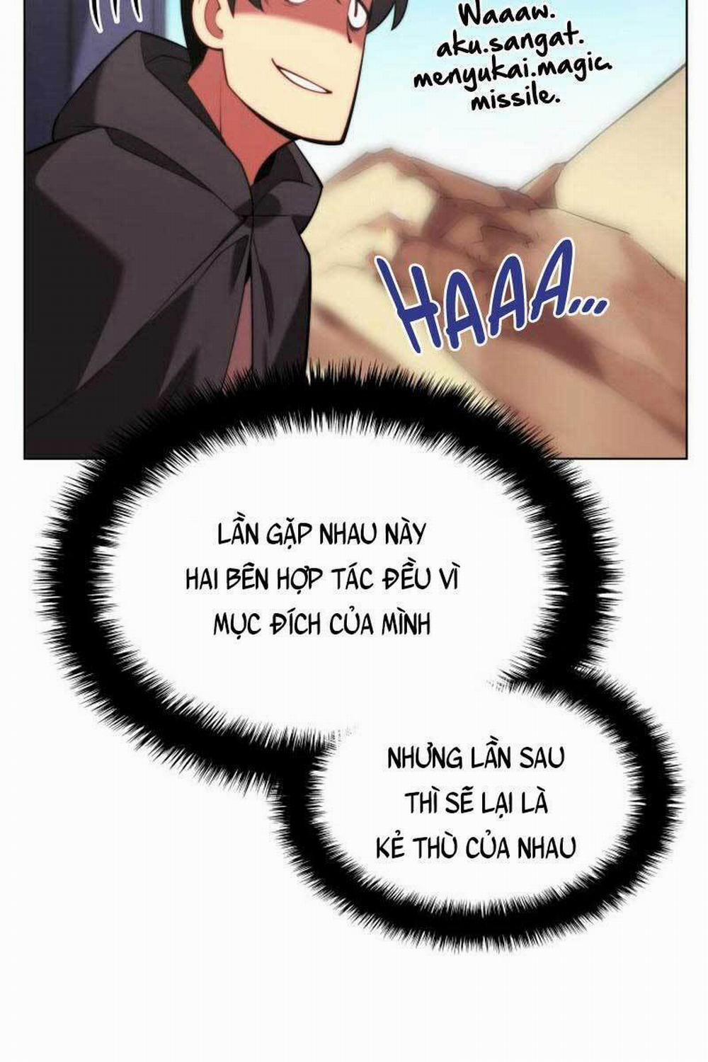 Thợ Rèn Huyền Thoại 164 trang 56