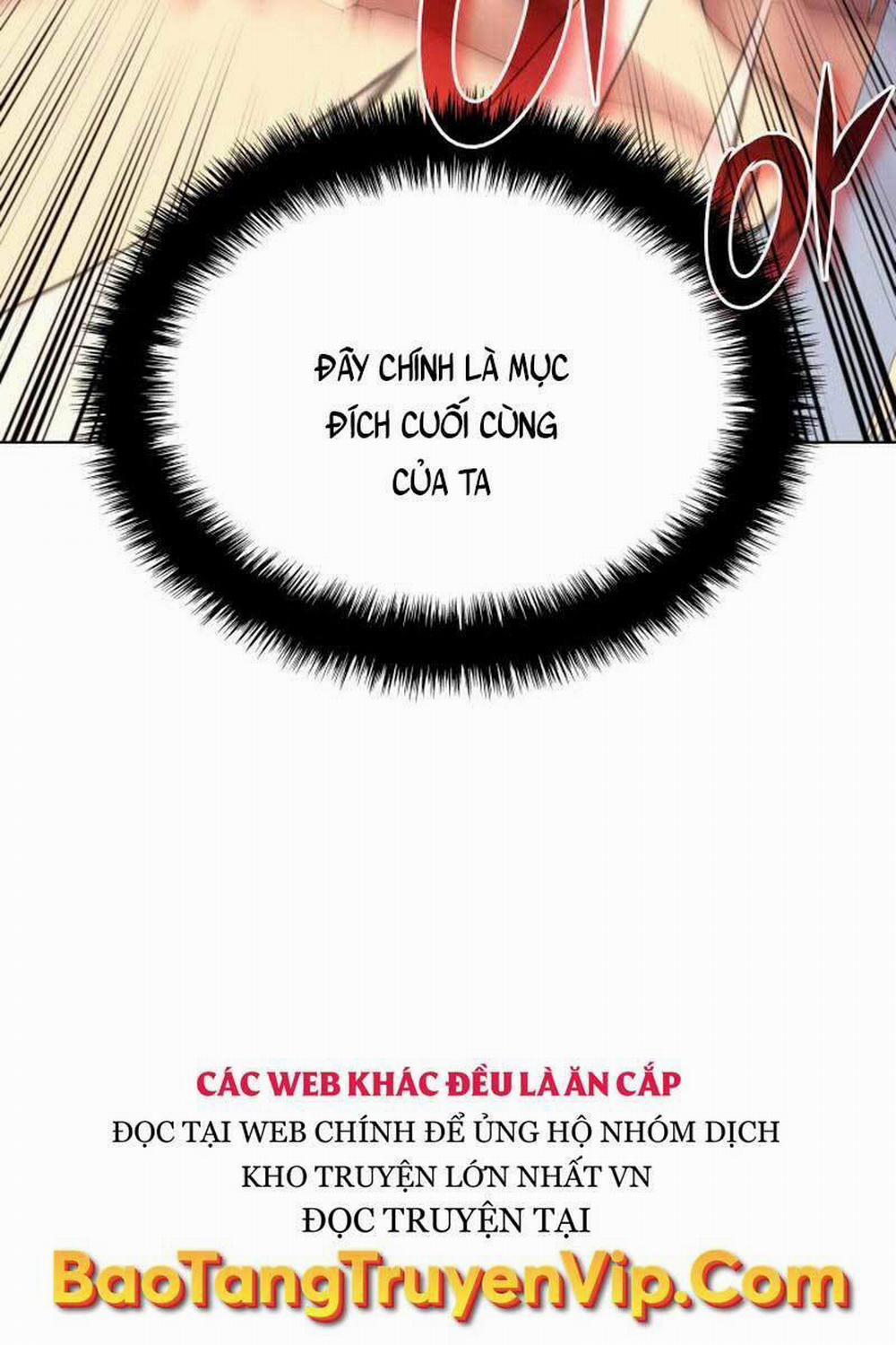 Thợ Rèn Huyền Thoại 164 trang 59
