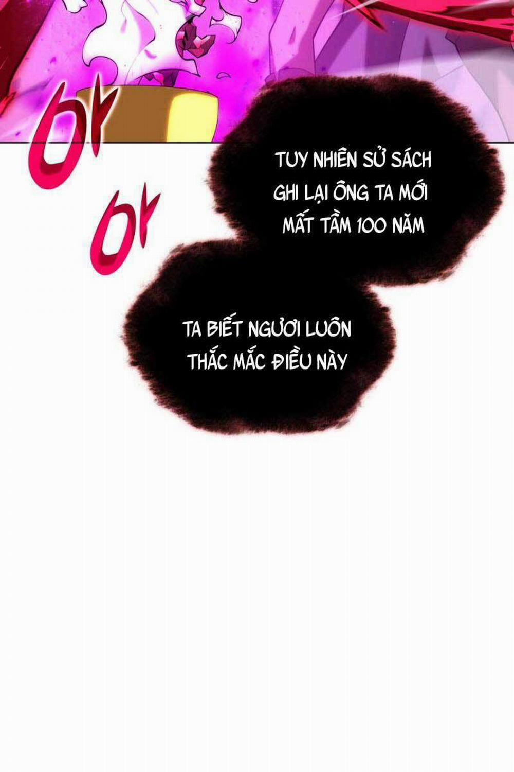 Thợ Rèn Huyền Thoại 164 trang 6