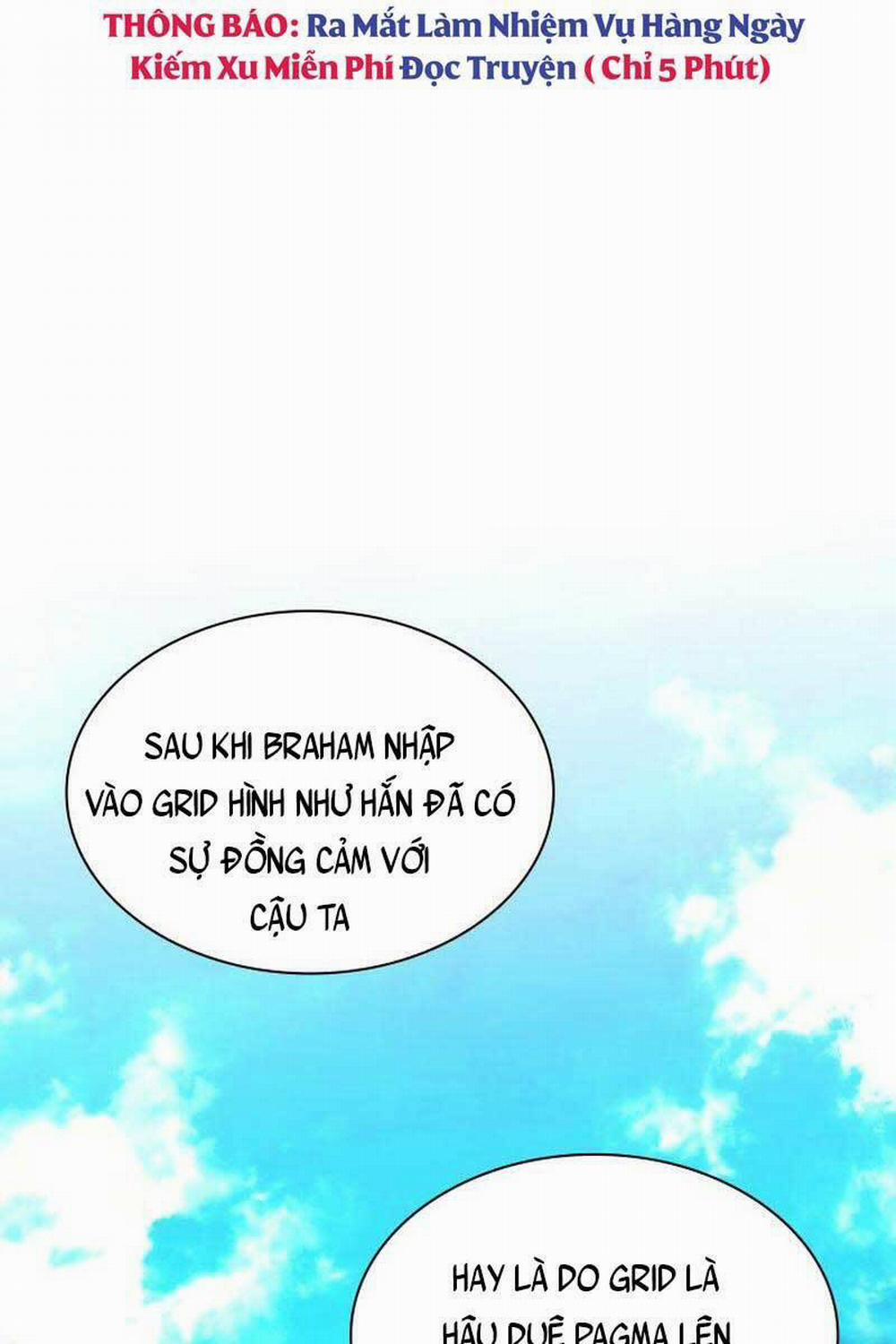 Thợ Rèn Huyền Thoại 164 trang 60