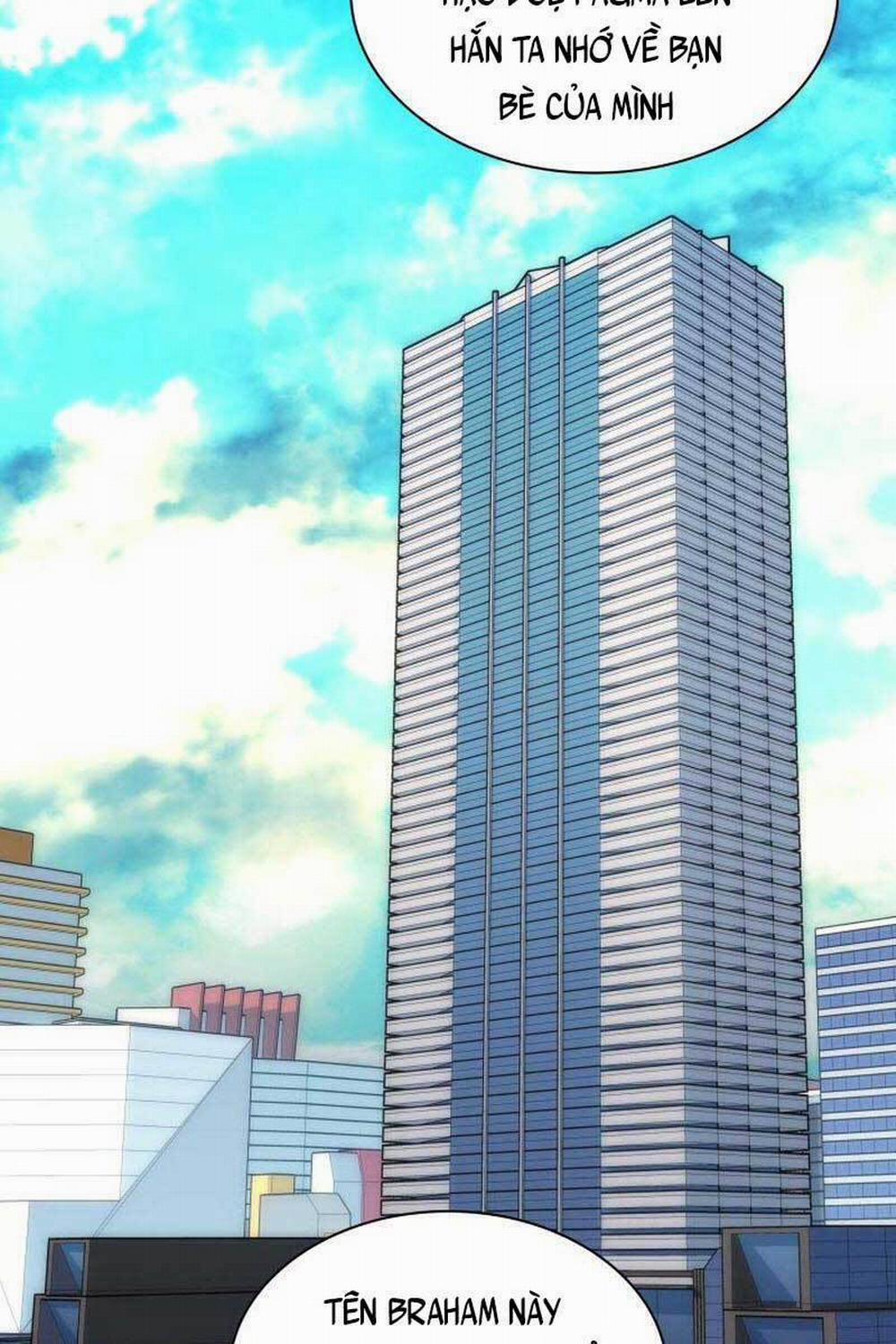 Thợ Rèn Huyền Thoại 164 trang 61