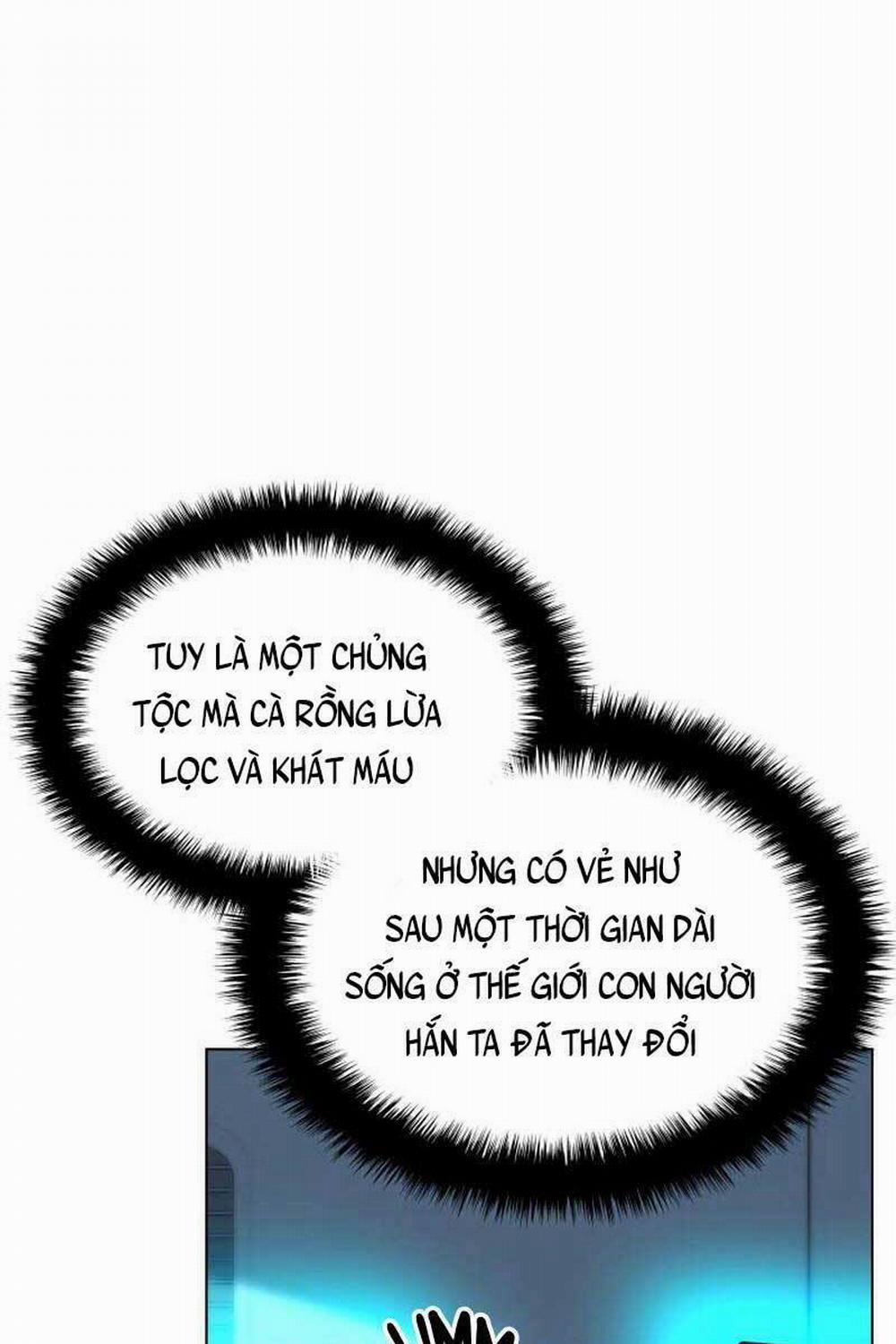 Thợ Rèn Huyền Thoại 164 trang 65