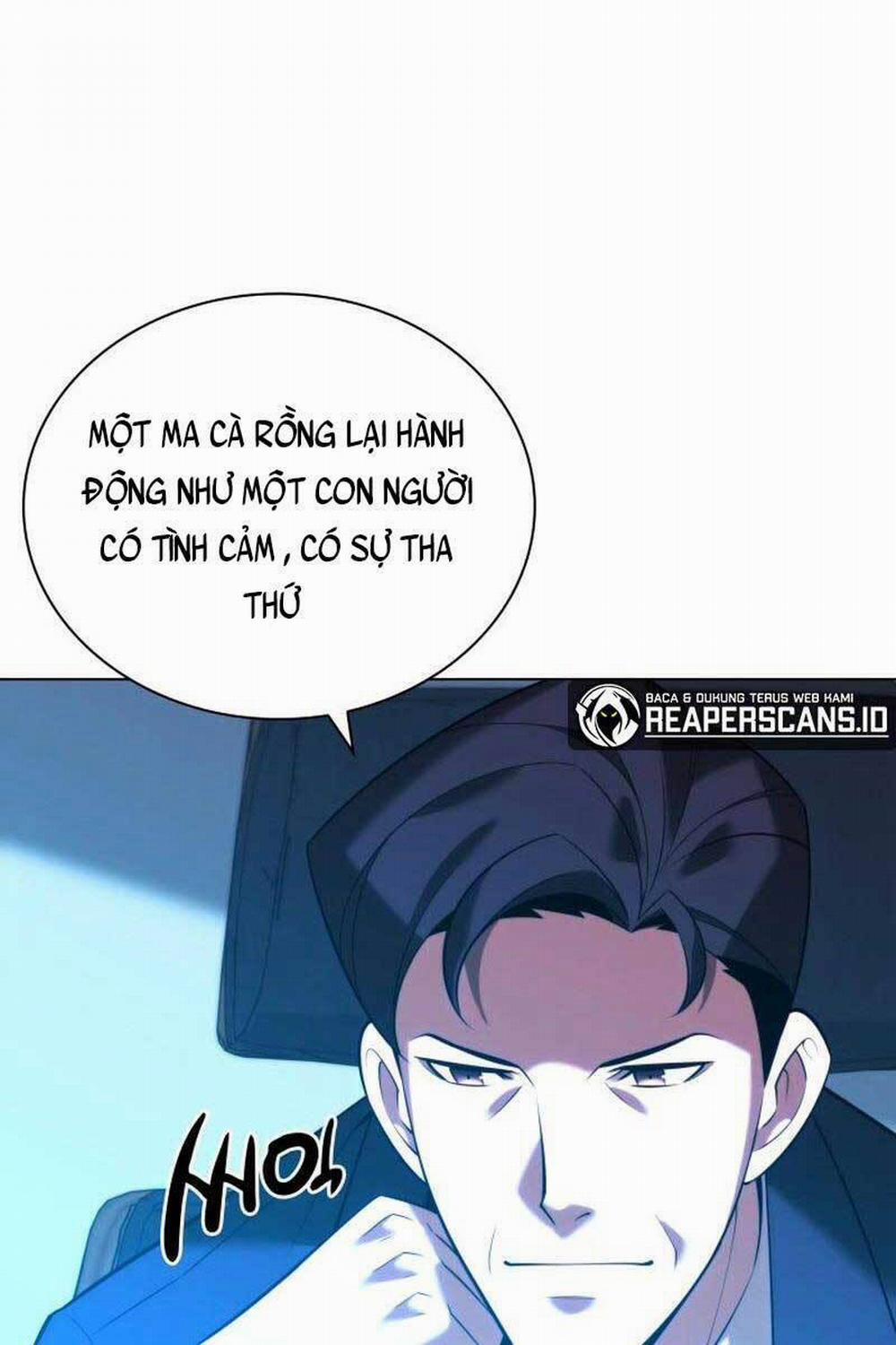 Thợ Rèn Huyền Thoại 164 trang 67
