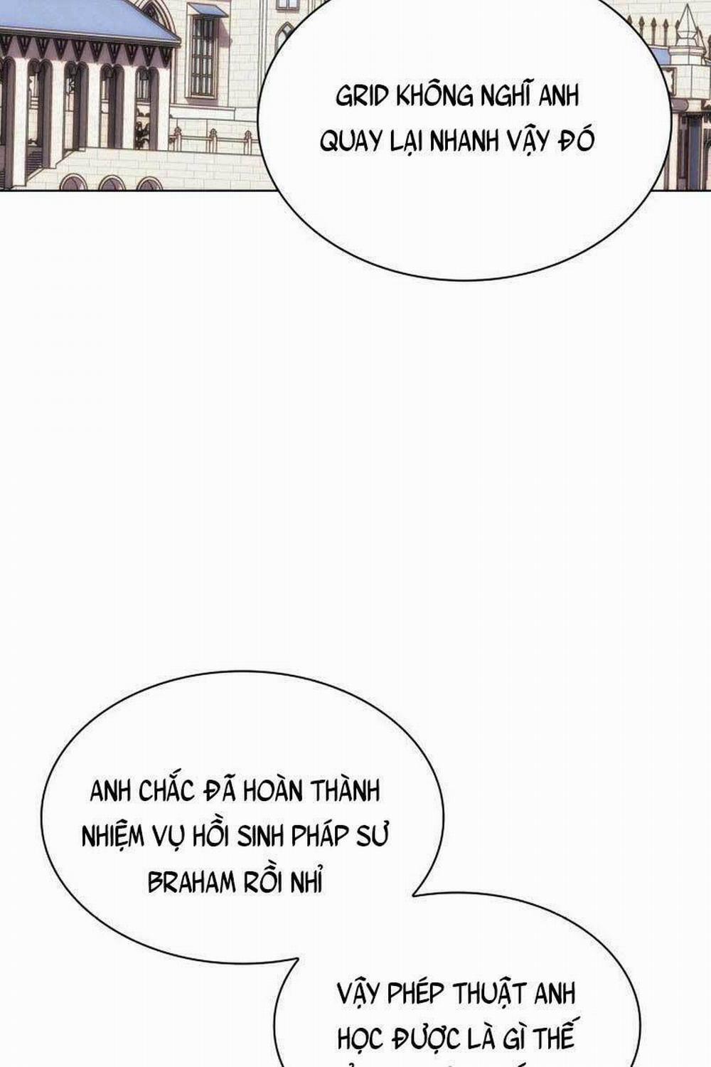 Thợ Rèn Huyền Thoại 164 trang 71