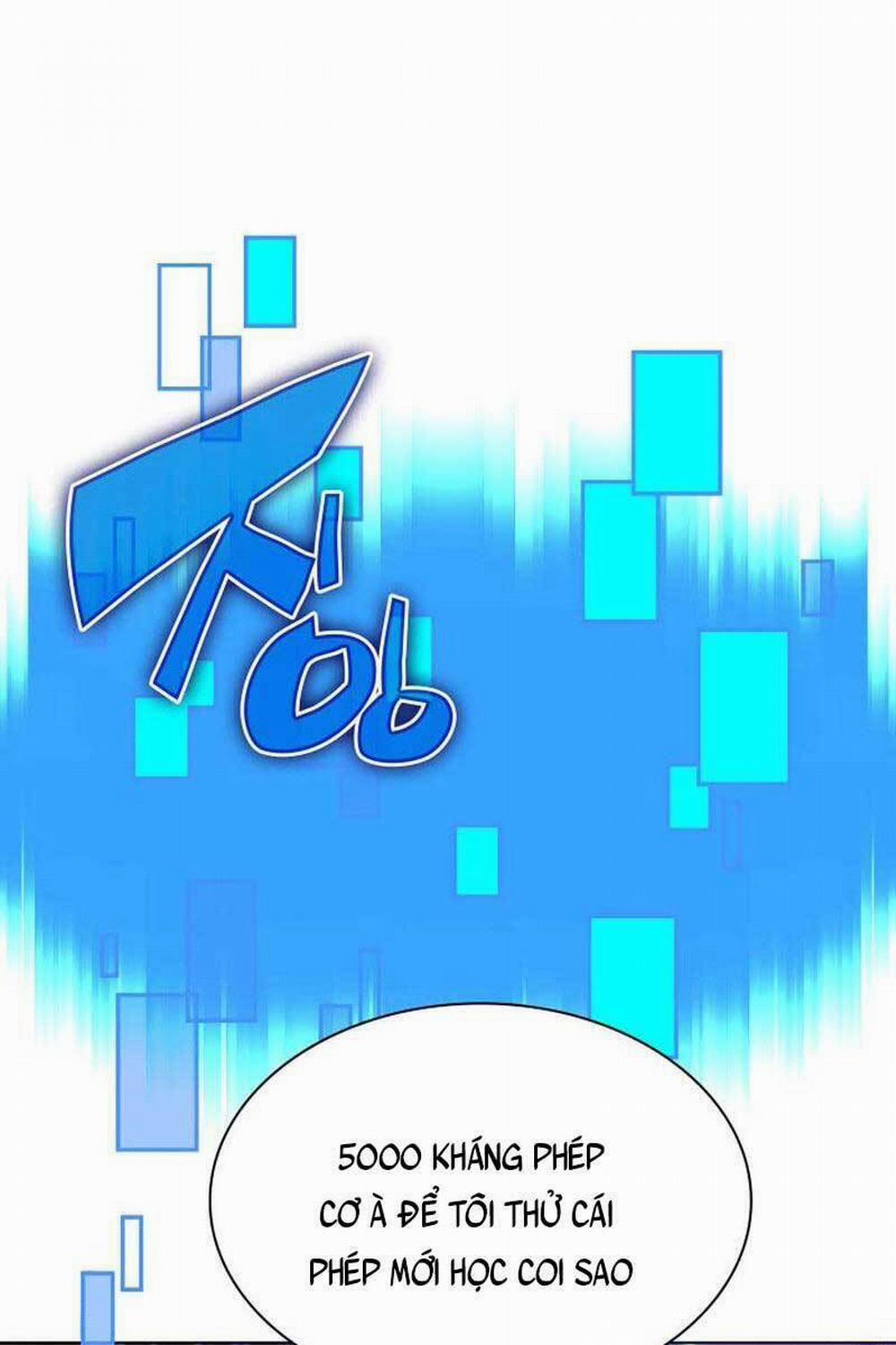 Thợ Rèn Huyền Thoại 164 trang 78