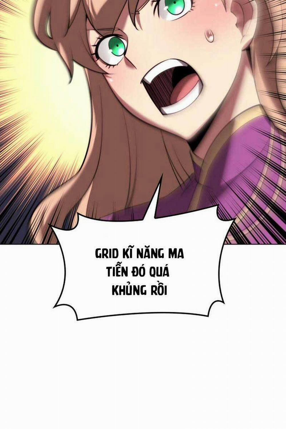 Thợ Rèn Huyền Thoại 164 trang 83