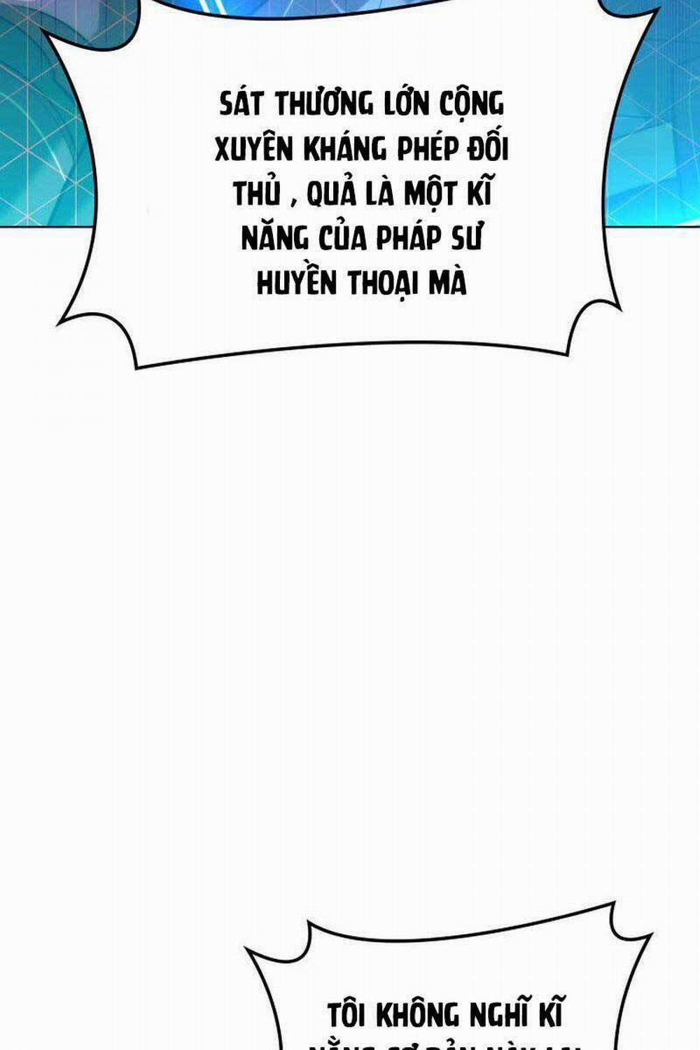 Thợ Rèn Huyền Thoại 164 trang 88