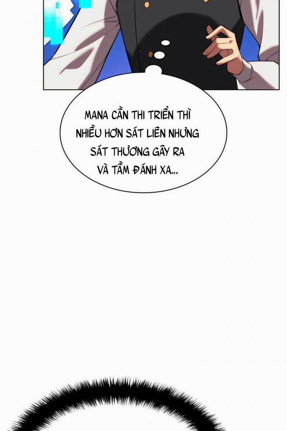 Thợ Rèn Huyền Thoại 164 trang 91