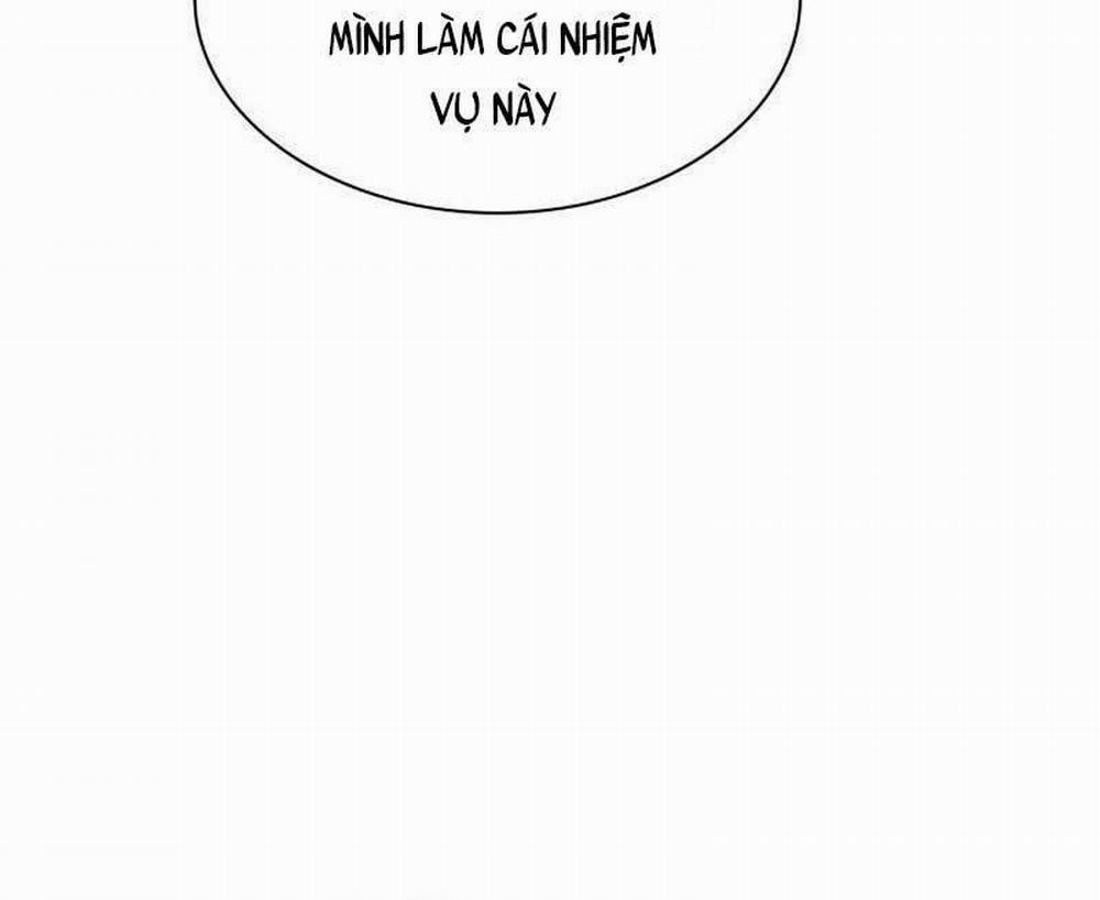 Thợ Rèn Huyền Thoại 164 trang 93