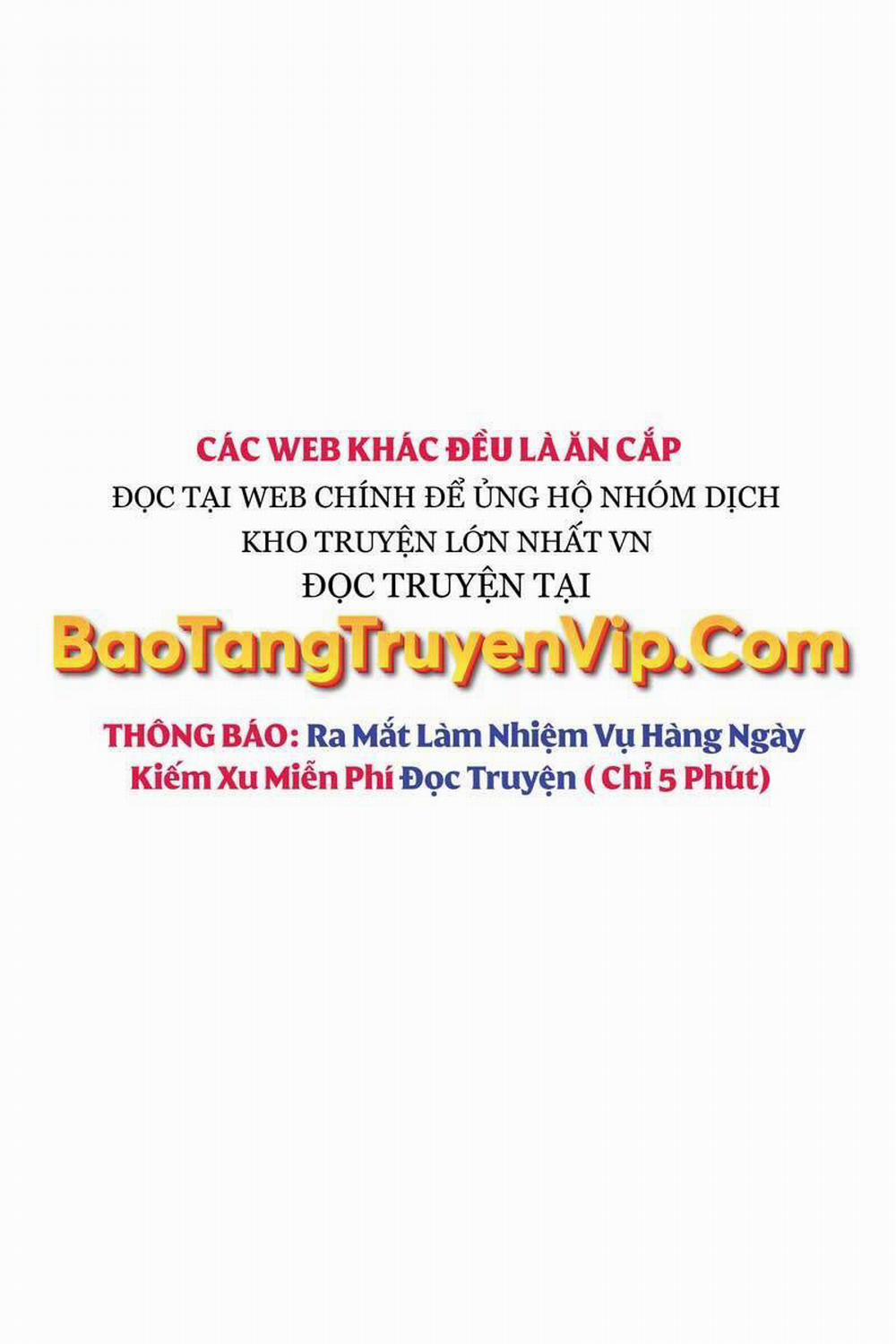 Thợ Rèn Huyền Thoại 164 trang 97
