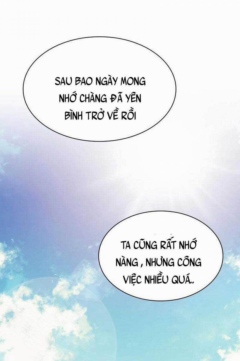 Thợ Rèn Huyền Thoại 164 trang 98
