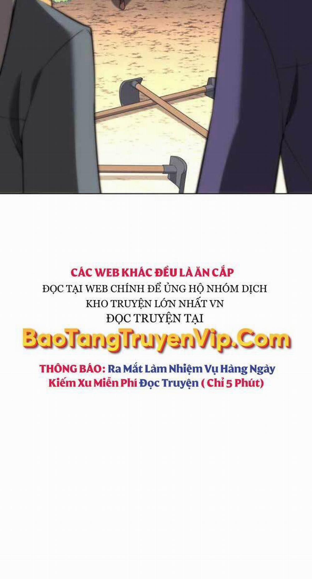 Thợ Rèn Huyền Thoại 165 trang 101
