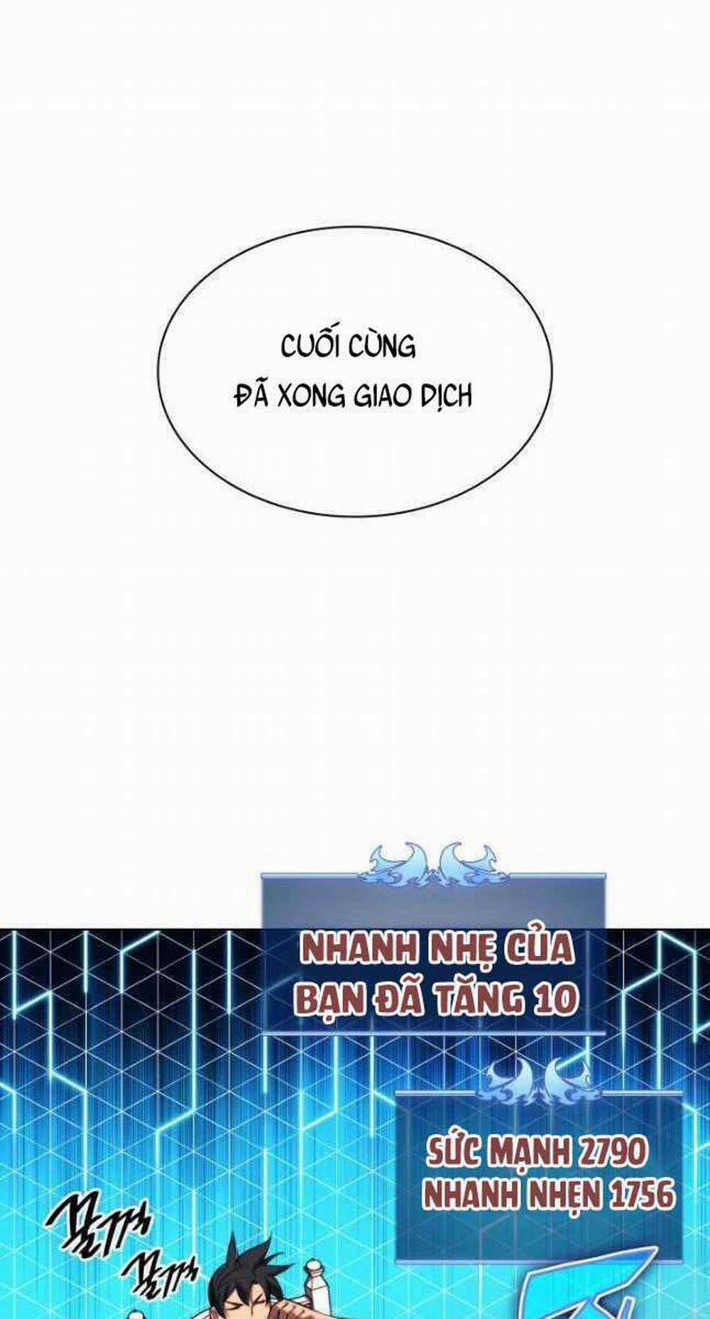 Thợ Rèn Huyền Thoại 165 trang 102