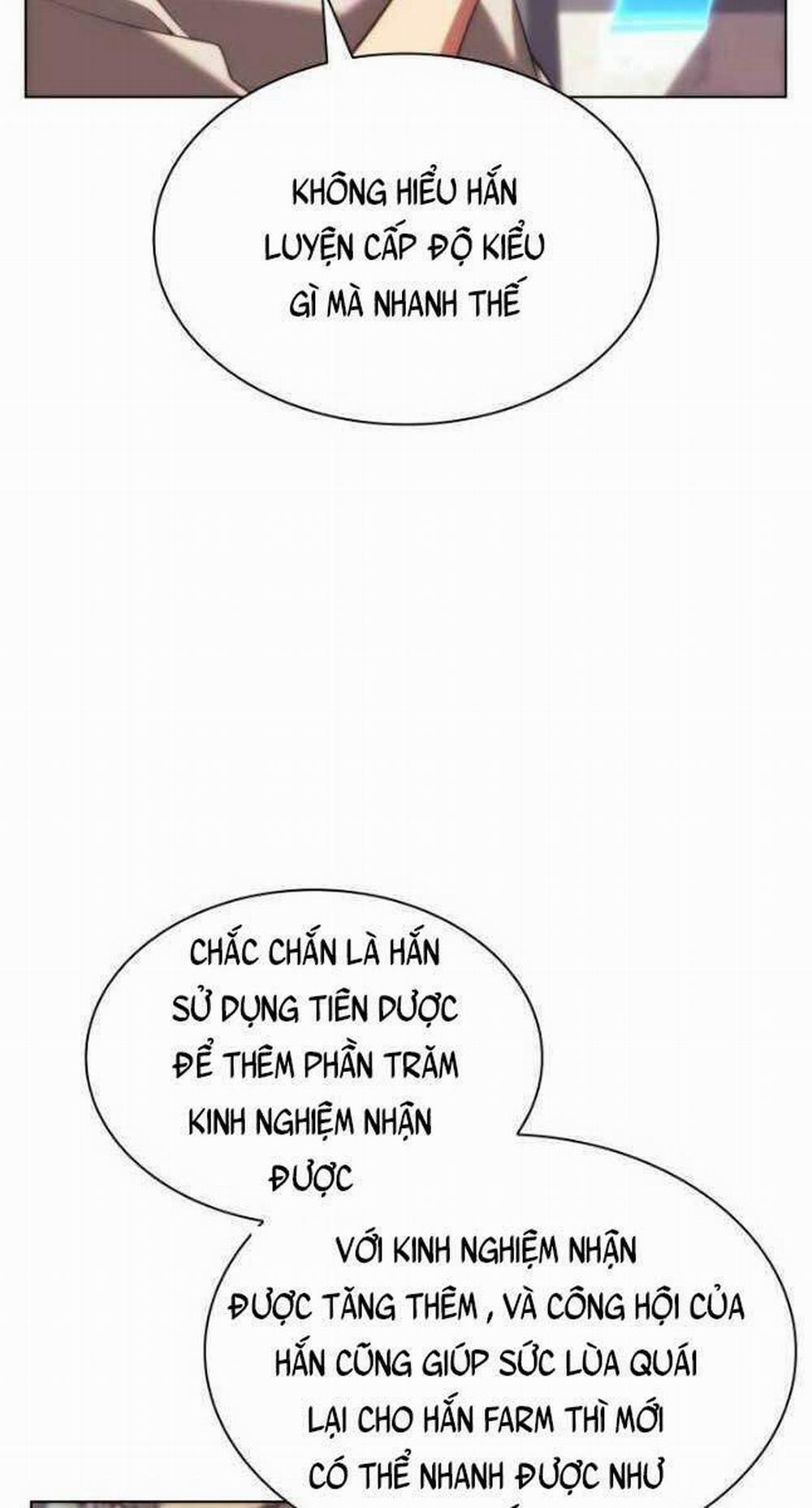 Thợ Rèn Huyền Thoại 165 trang 105