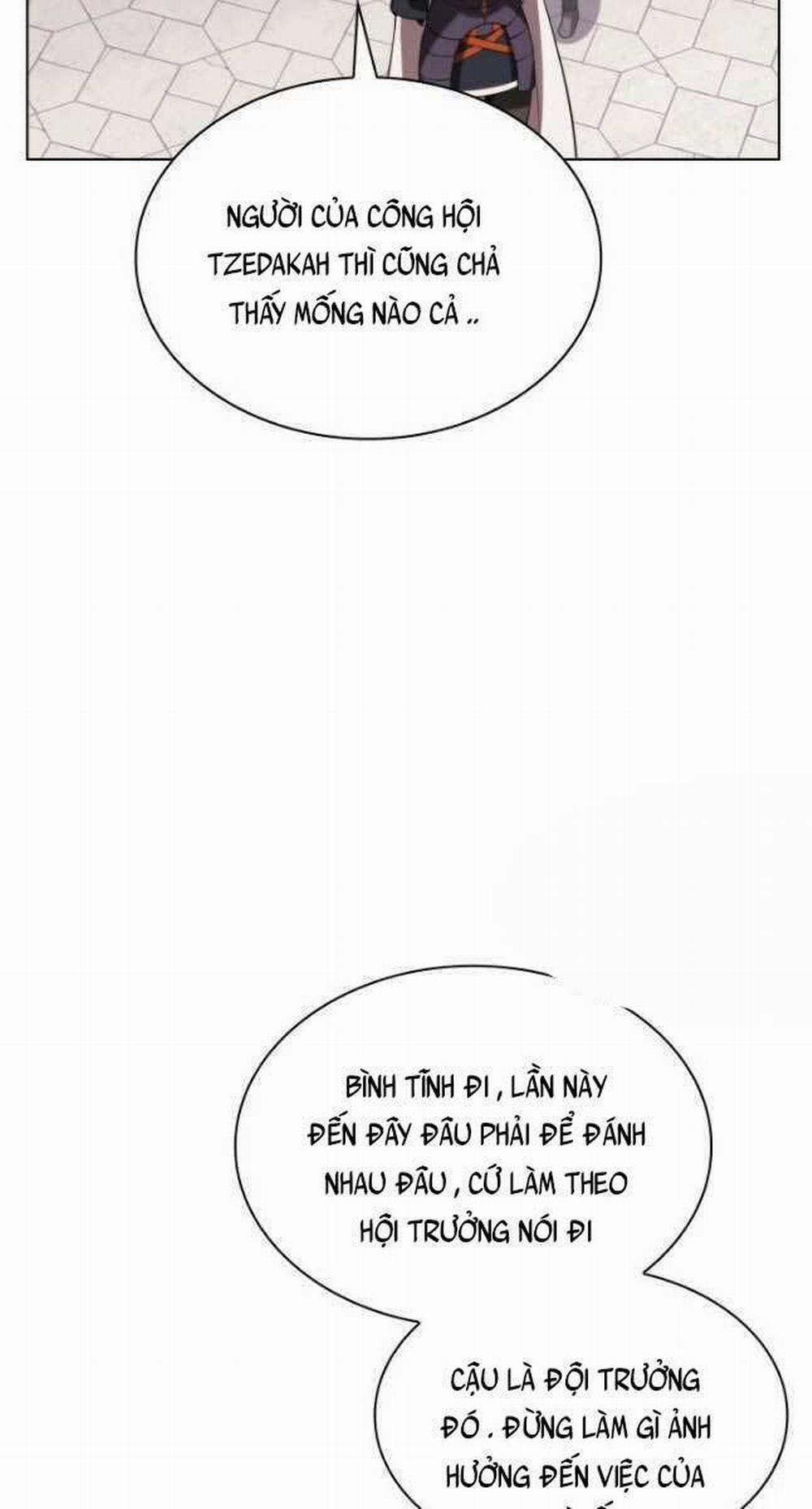Thợ Rèn Huyền Thoại 165 trang 11