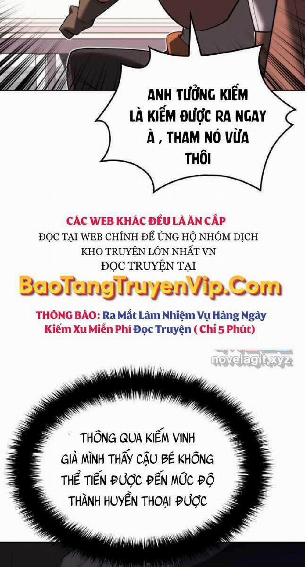 Thợ Rèn Huyền Thoại 165 trang 118