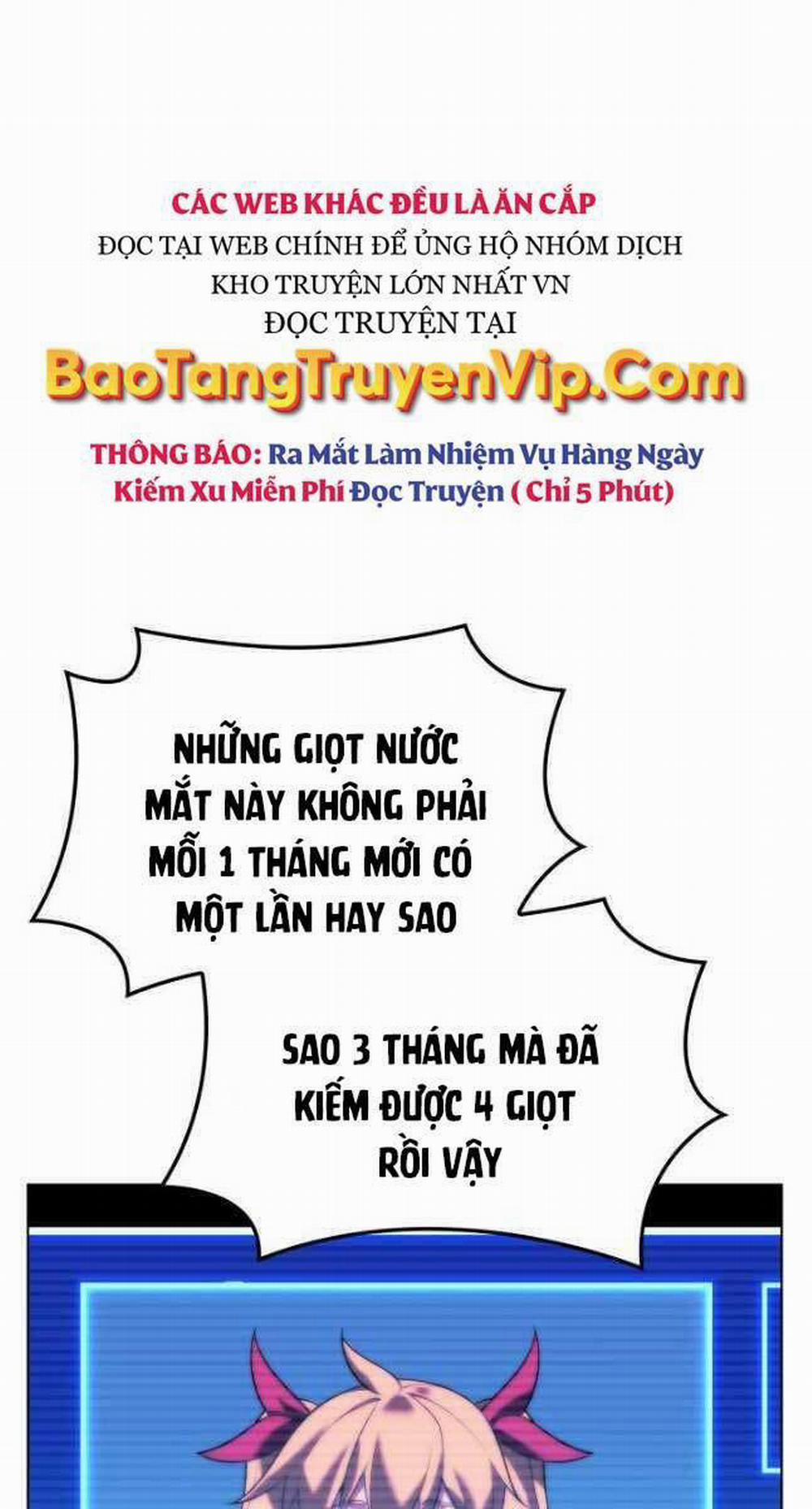 Thợ Rèn Huyền Thoại 165 trang 121