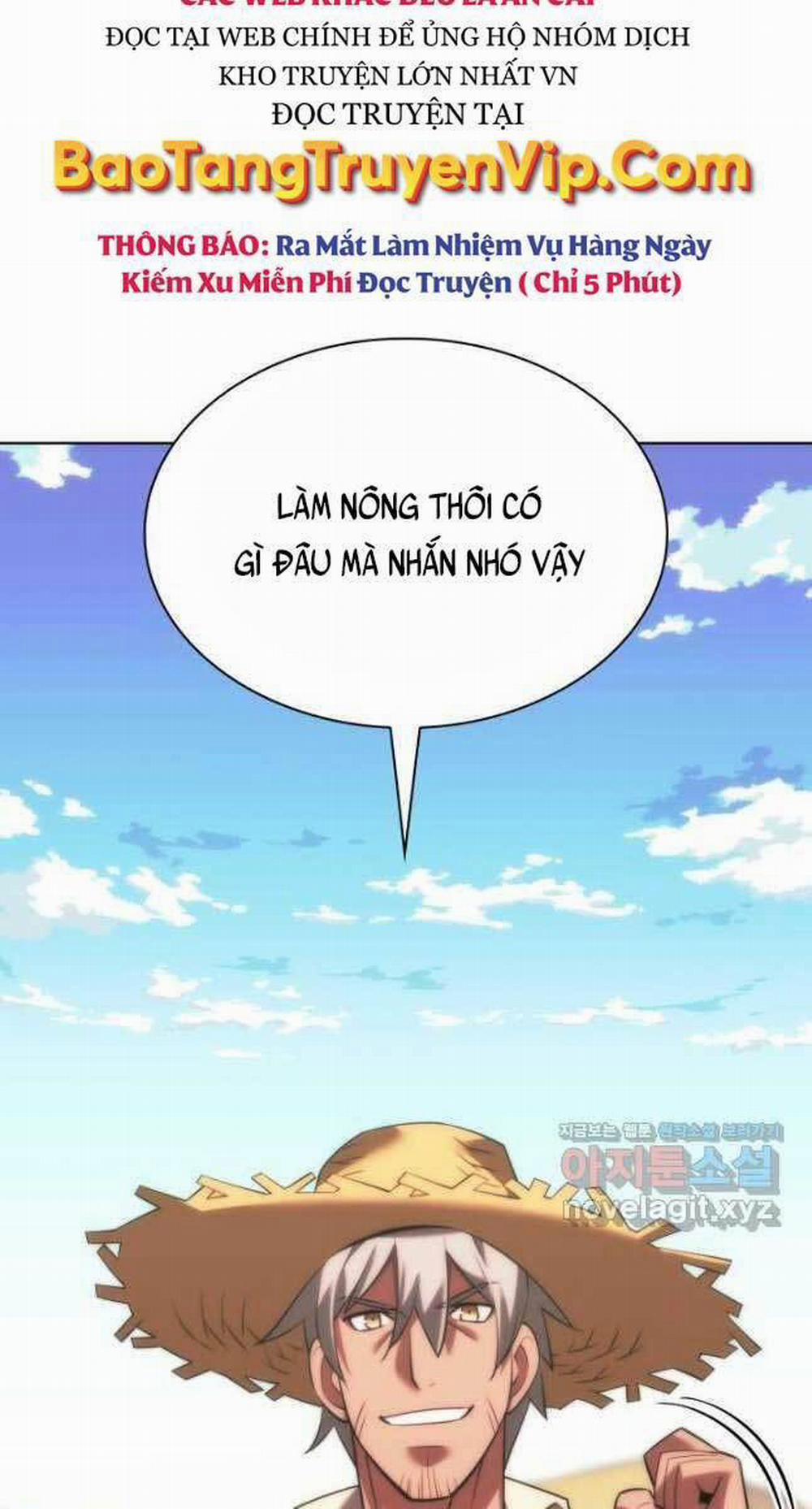 Thợ Rèn Huyền Thoại 165 trang 127