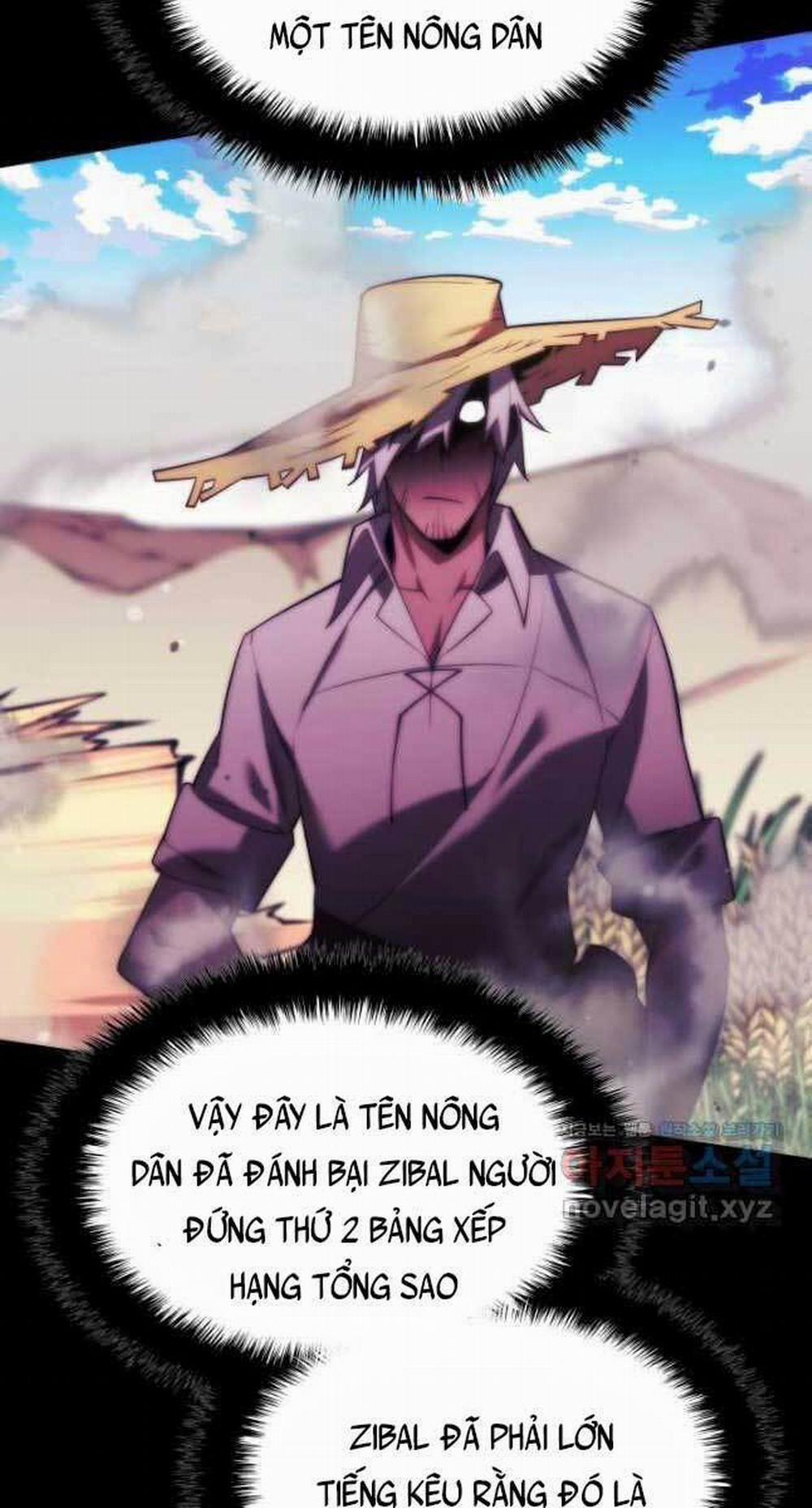 Thợ Rèn Huyền Thoại 165 trang 137