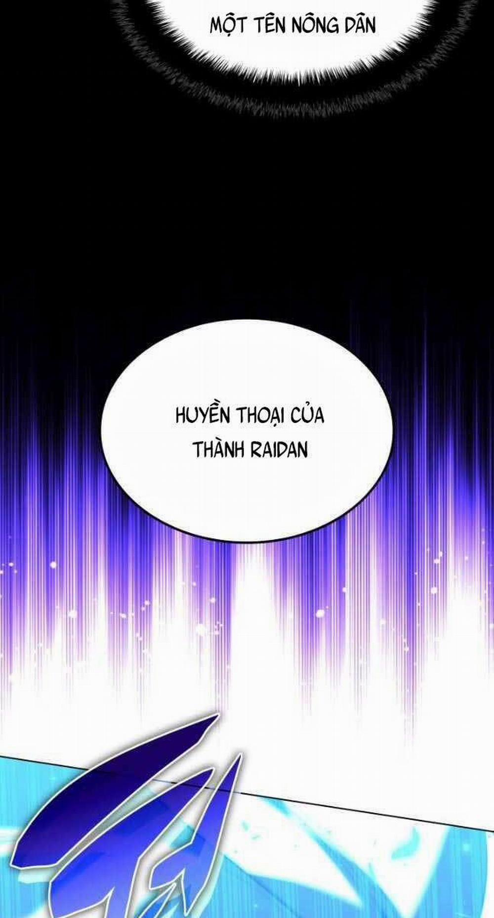 Thợ Rèn Huyền Thoại 165 trang 138