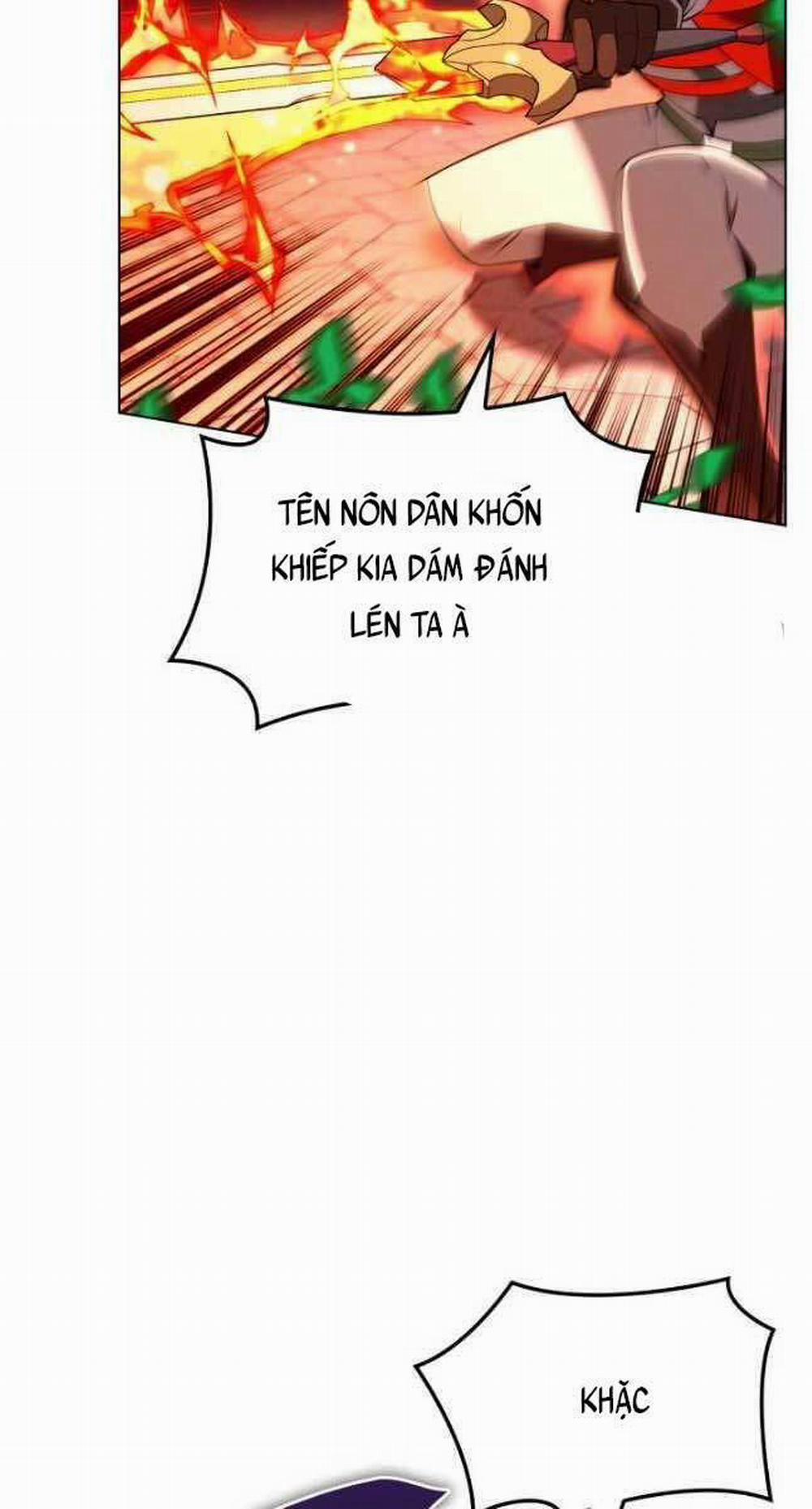 Thợ Rèn Huyền Thoại 165 trang 27