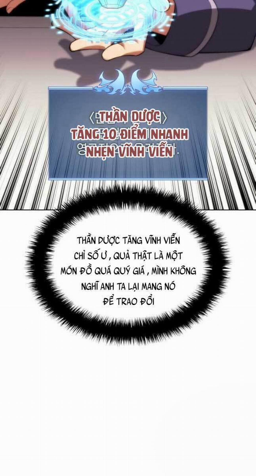 Thợ Rèn Huyền Thoại 165 trang 4